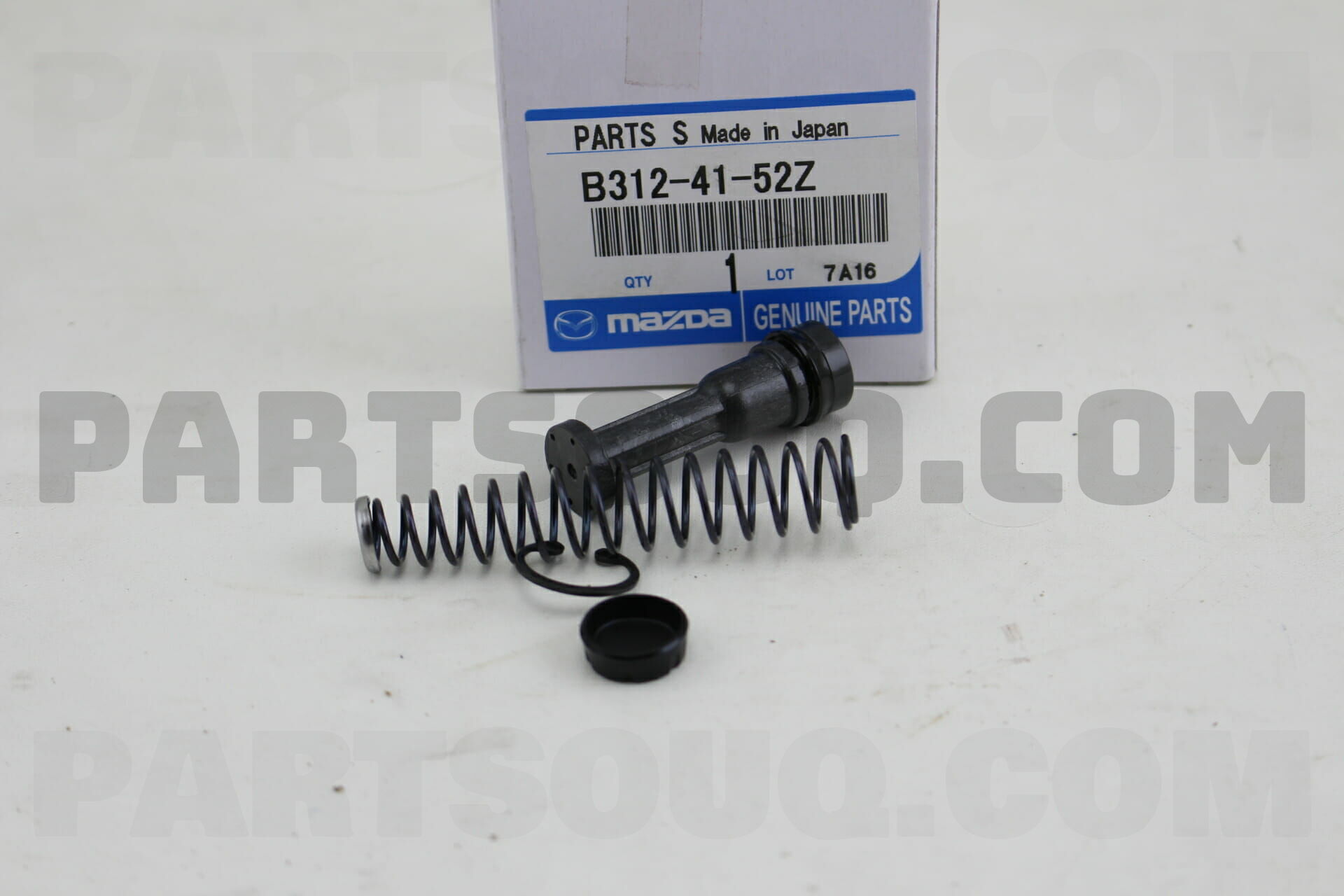2382729 (TZ1) Heavy Equipment Online Superstore