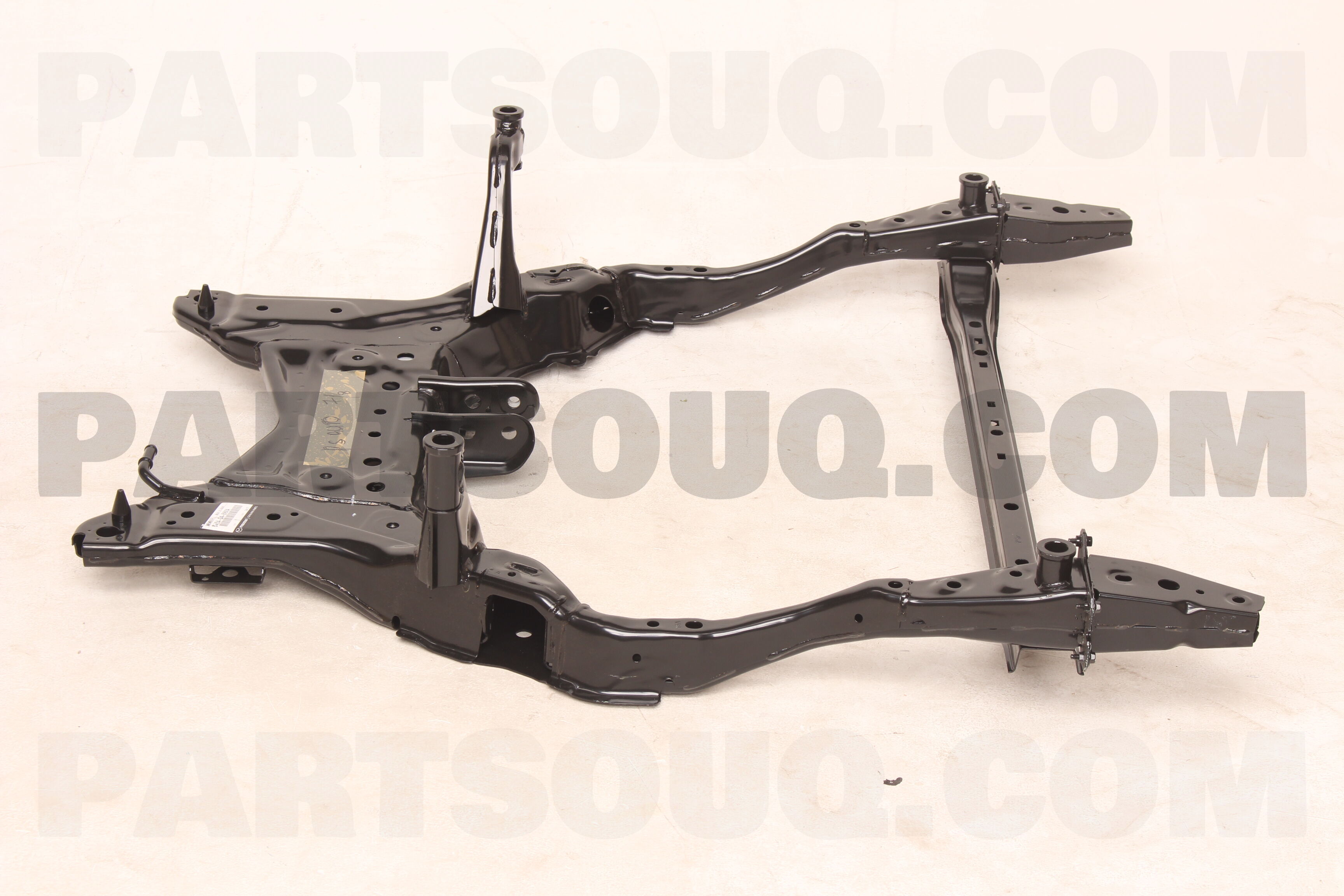 Amazon.com: OEM Factory for Mazda3 2014-2018 Right