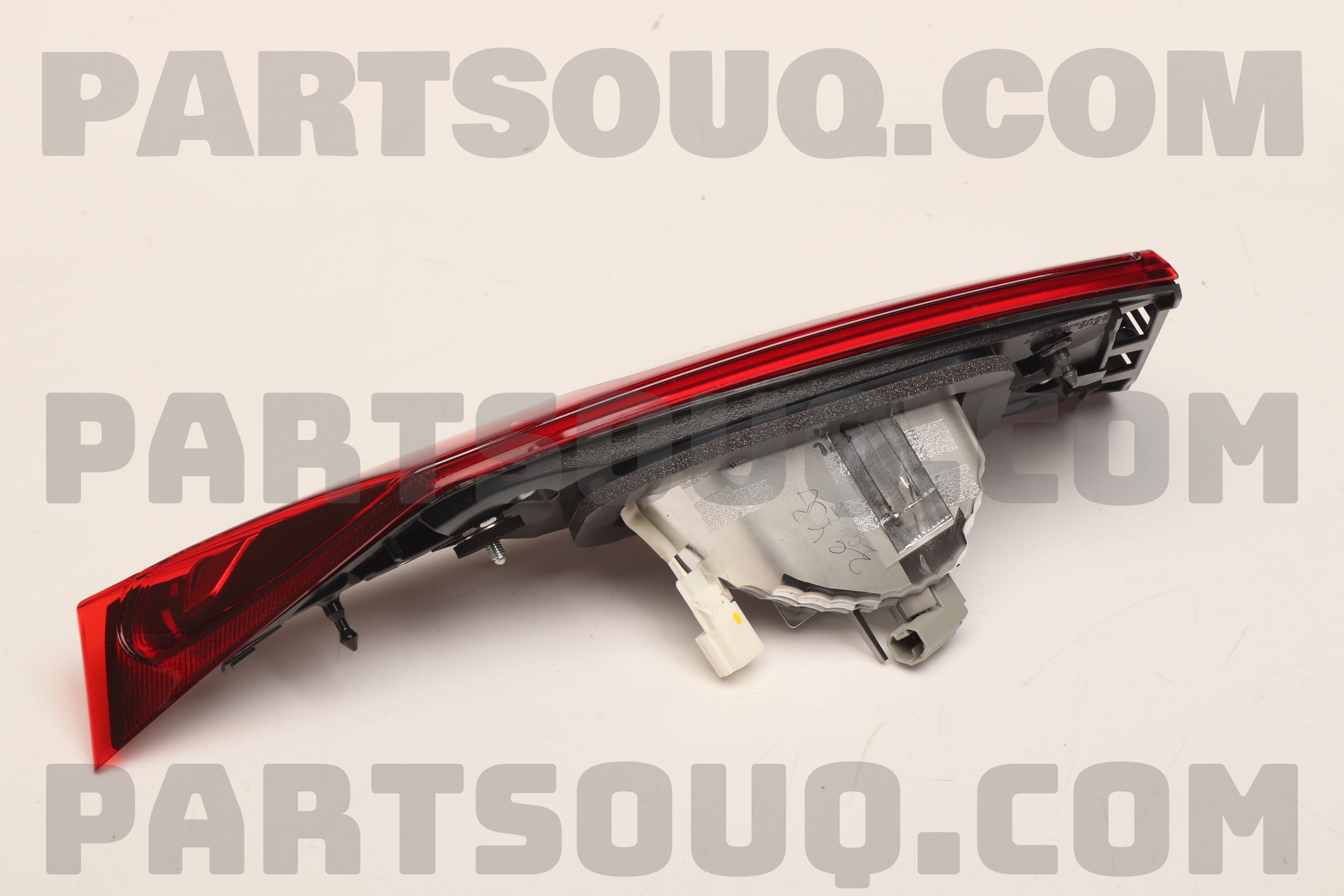 LAMP(R),TRUNK LID B53W513F0A | Mazda Parts | PartSouq
