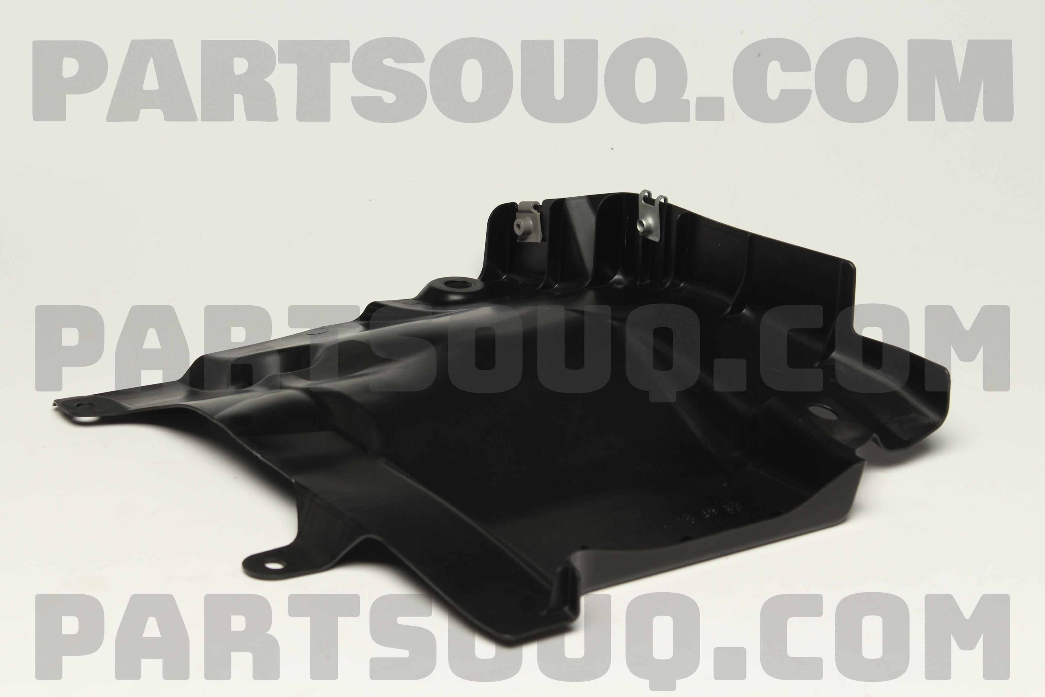 SHIELD(L),SPLASH BCJH5634ZA | Mazda Parts | PartSouq