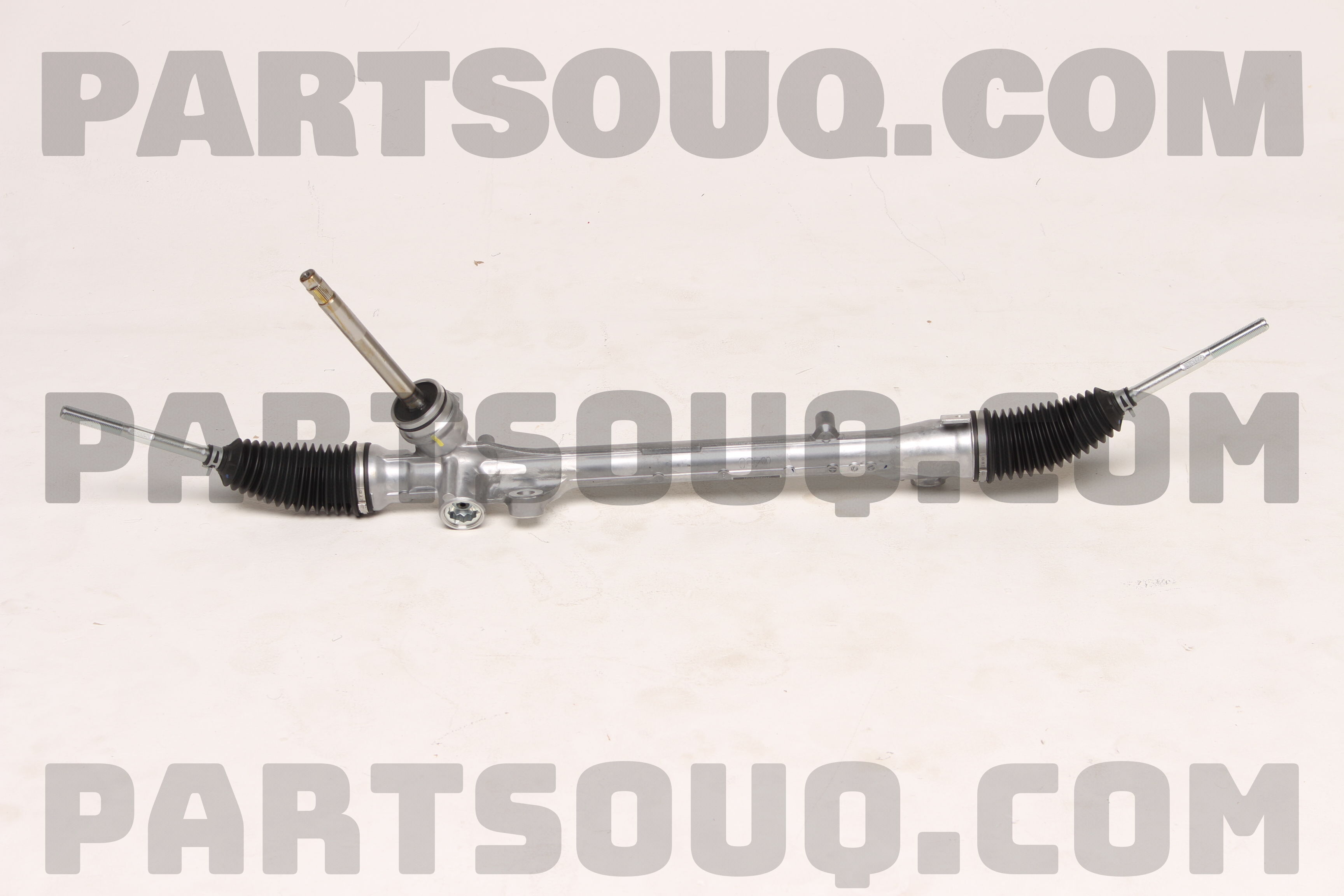 GEAR,STEERING BCKA32110A | Mazda Parts | PartSouq