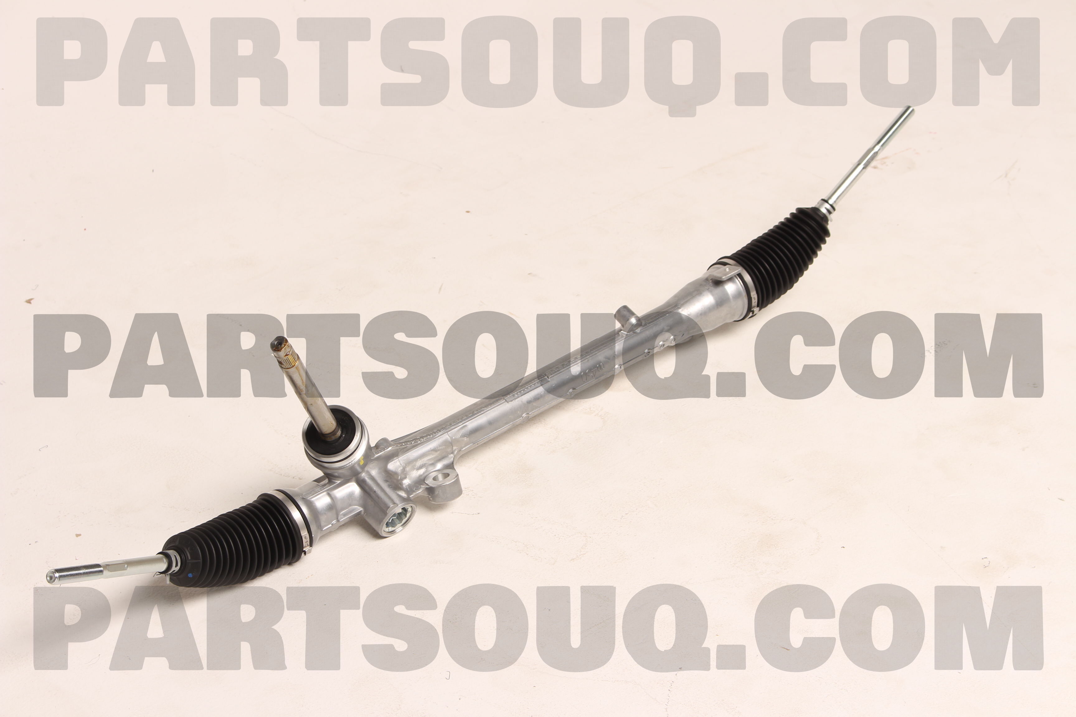 2010A 3台　2000b1台 GEAR,STEERING BCKA32110A | Mazda Parts | PartSouq