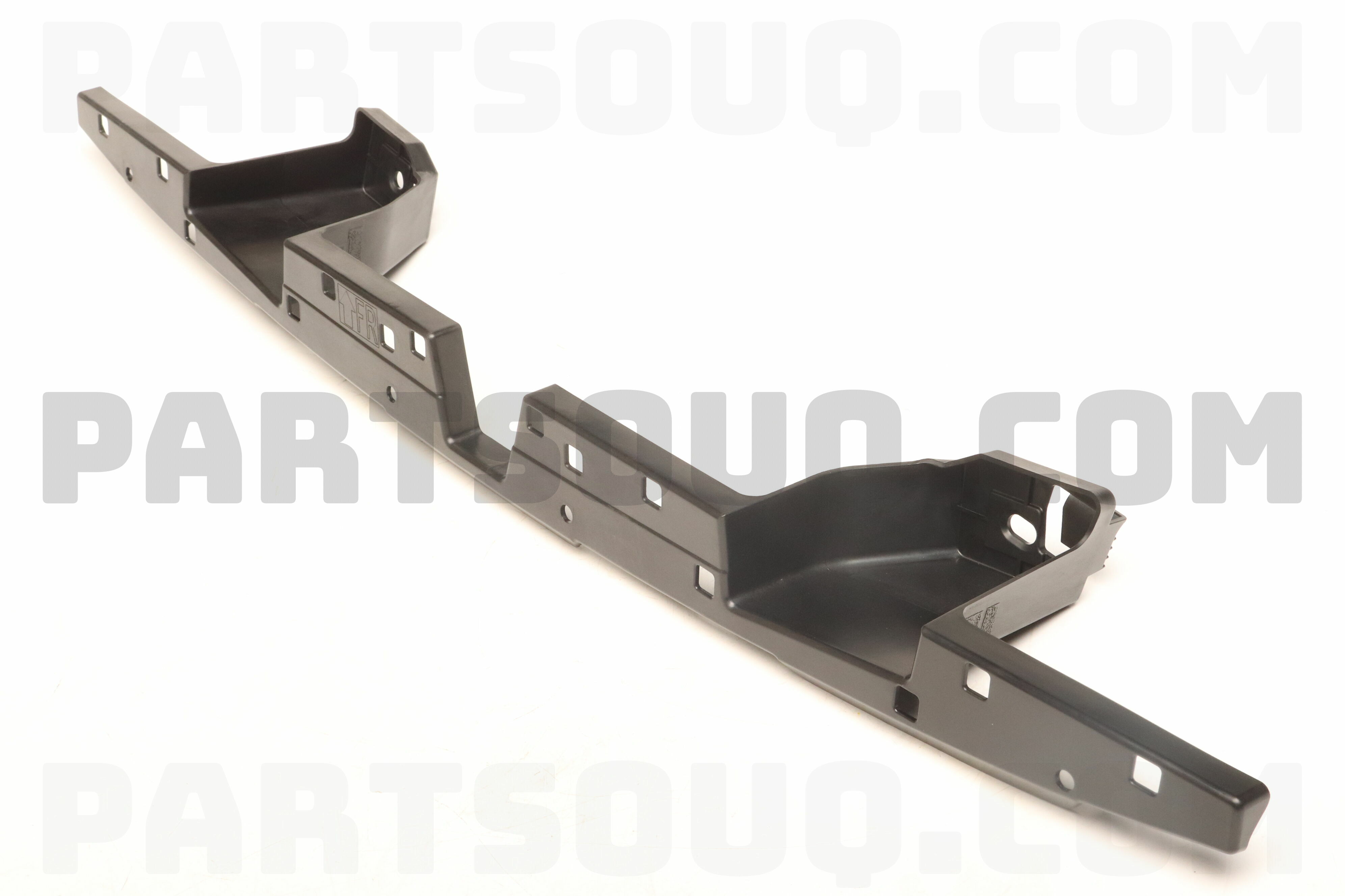 NEW OEM GENUINE Mazda 2022-2024 CX-5 Rear Bumper Stay