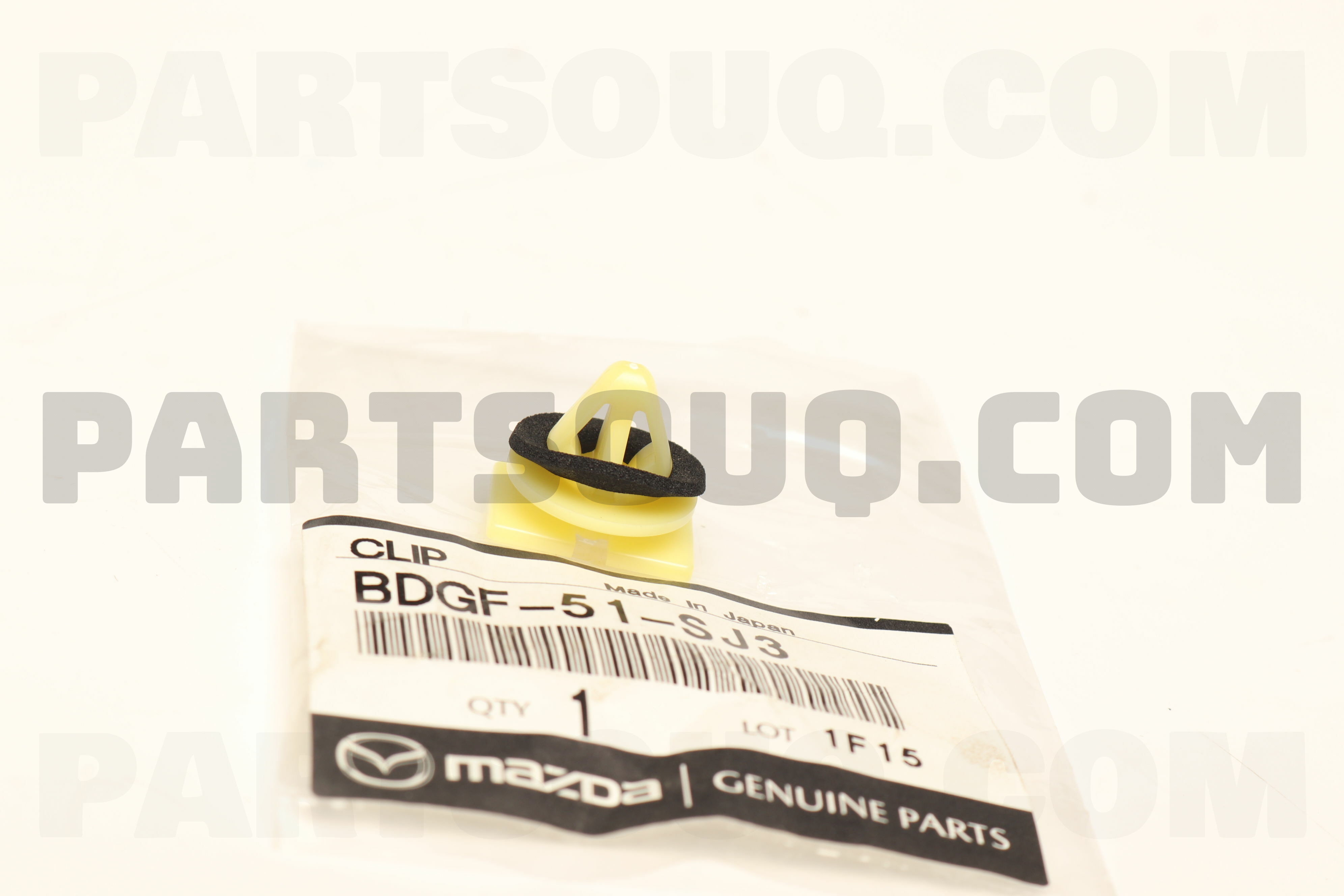 春初夢萌BOX　frontwing　2013　AF3 Vintage Aviation Aircraft Airplane Space Bendix Junction Box