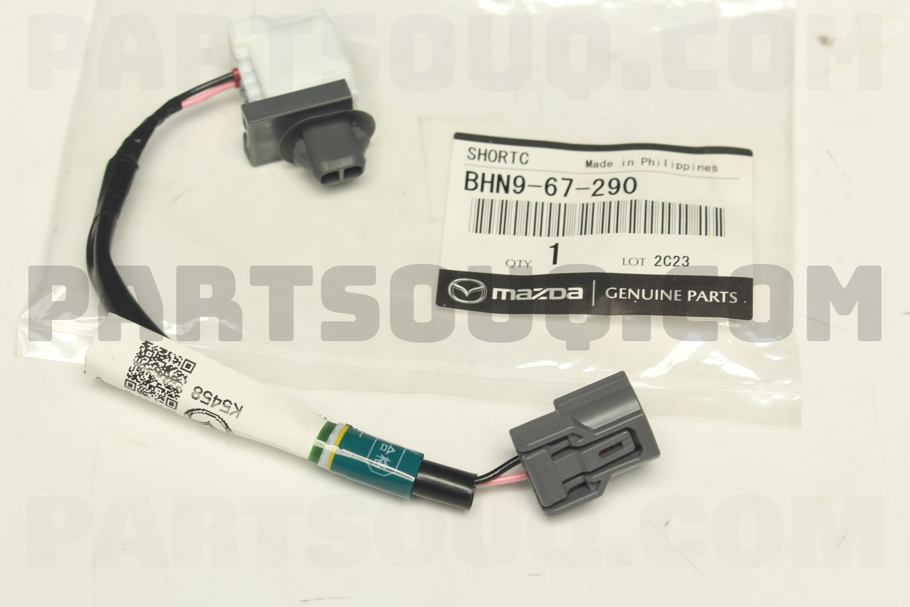 Spark Plugs for Car 03c 905 601 B Sizfr6b8eg Wholesale Car