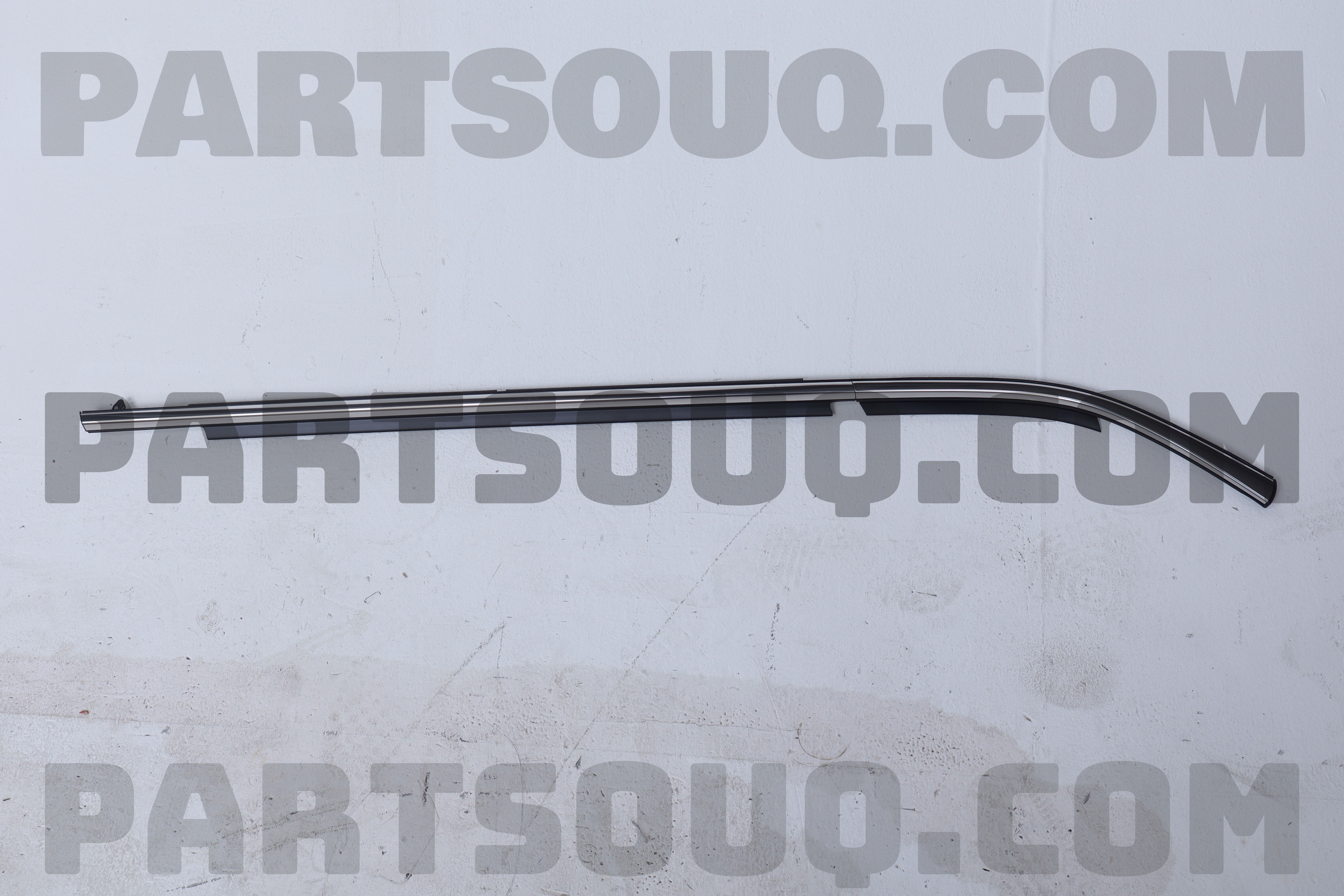 しほページ MOULD(R),RR.BELTLINE BHP250660F | Mazda Parts | PartSouq
