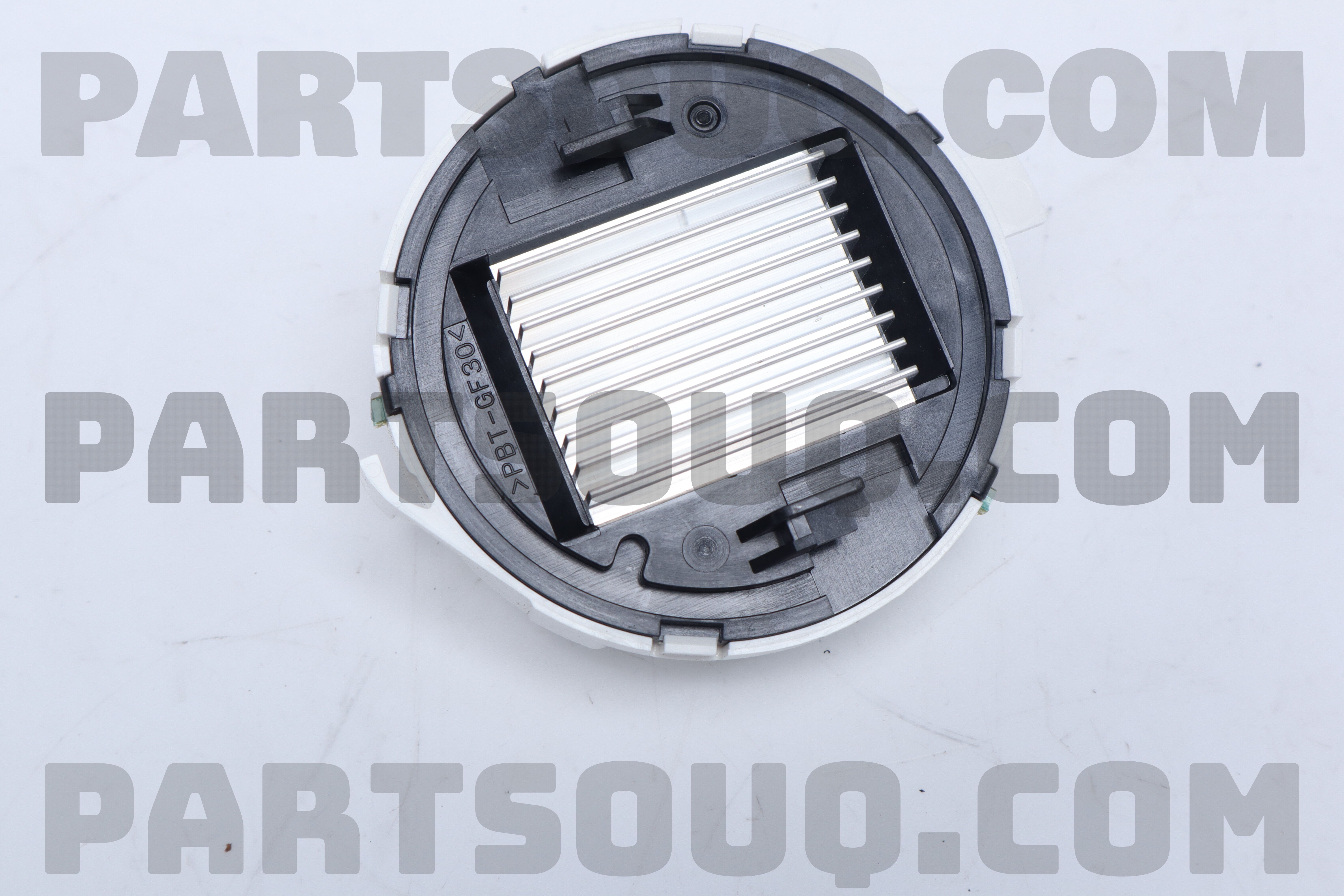 CONTROLLER,A.C BHS261765 | Mazda Parts | PartSouq