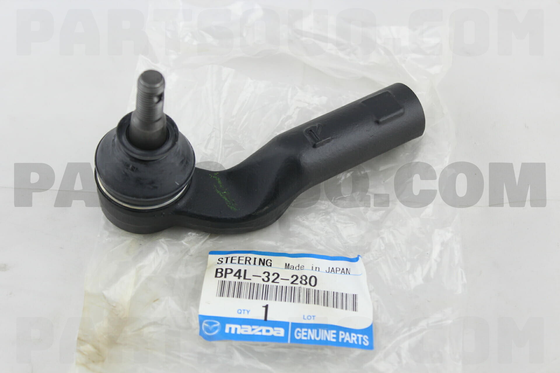 9kg 43kzc54sd. Mdx50-32280. S47p-32-510d. Bp4l-32-202. Bp4l-32-11x.