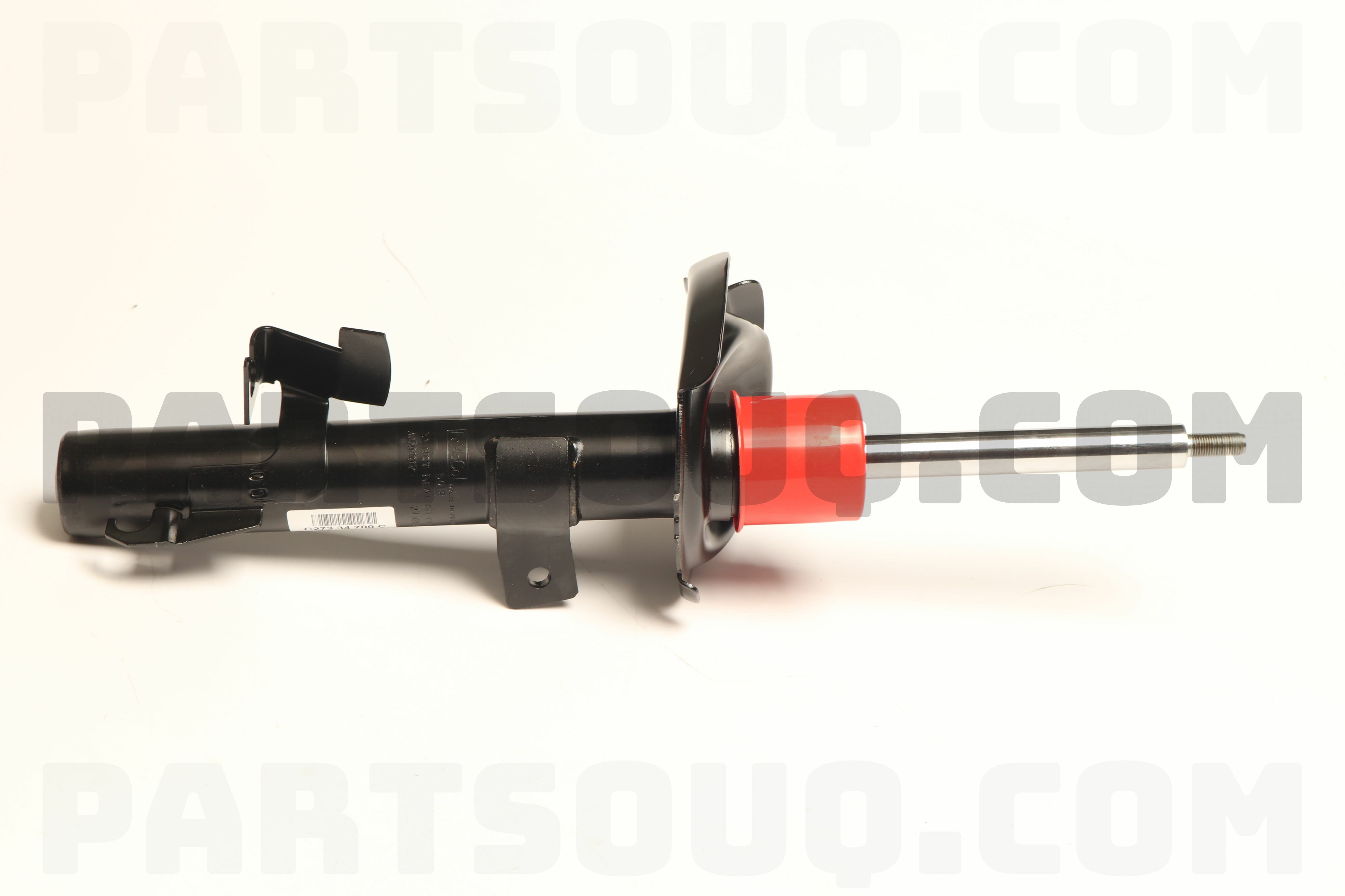 DAMPER(R),FRONT C27334700C | Mazda Parts | PartSouq