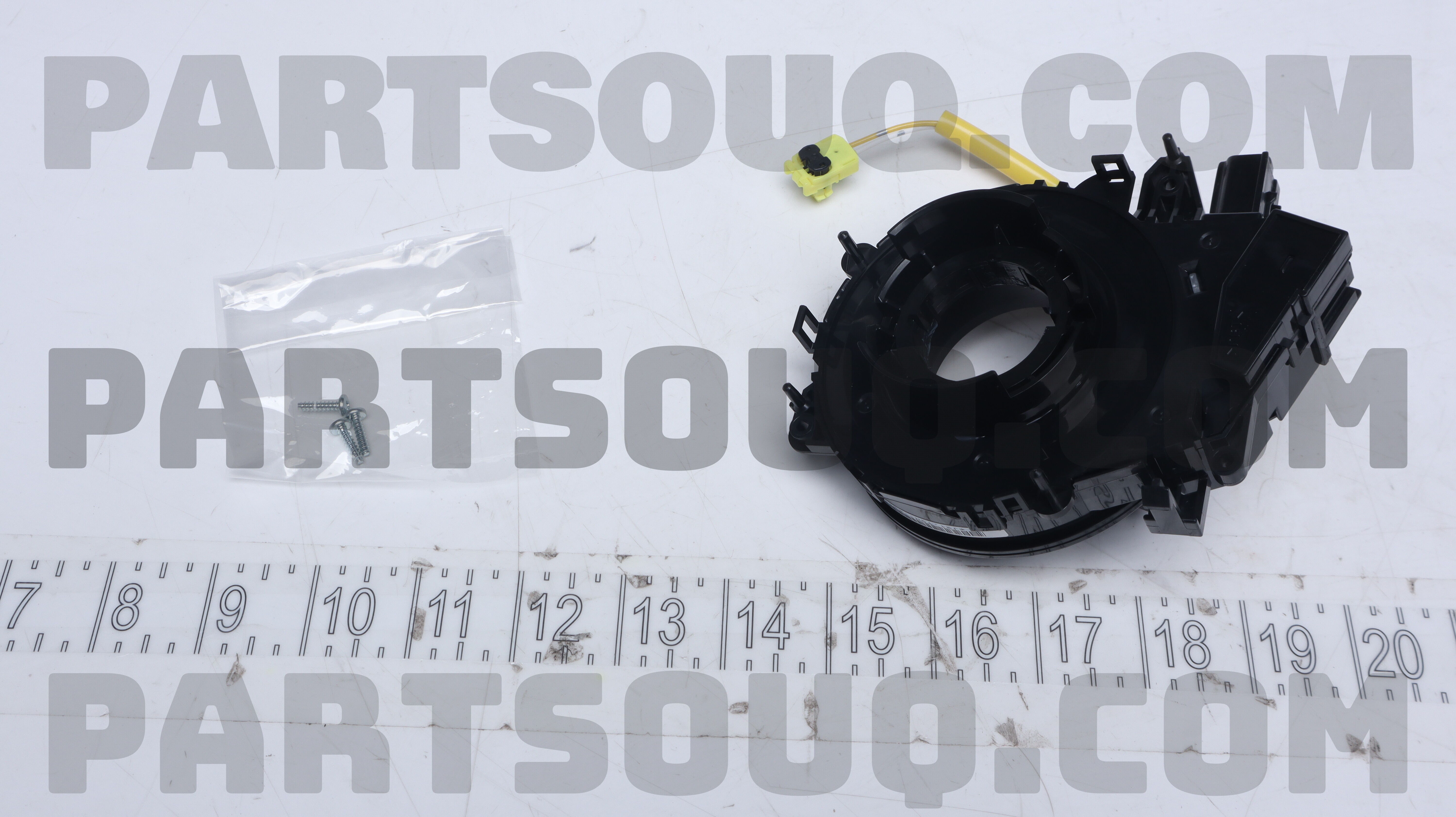 SPRING,CLOCK C27366CS0A | Mazda Parts | PartSouq