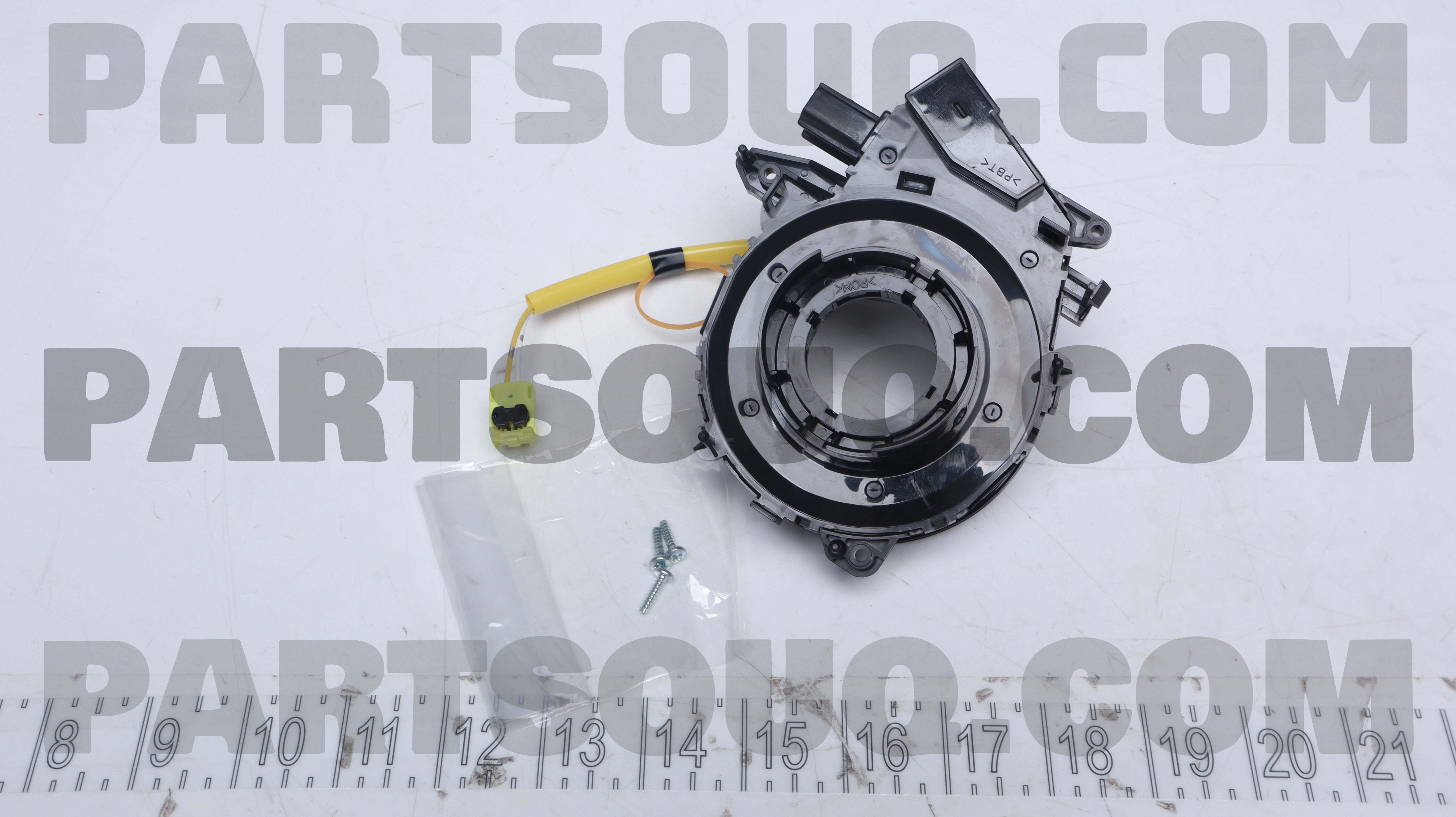 SPRING,CLOCK C27366CS0A | Mazda Parts | PartSouq