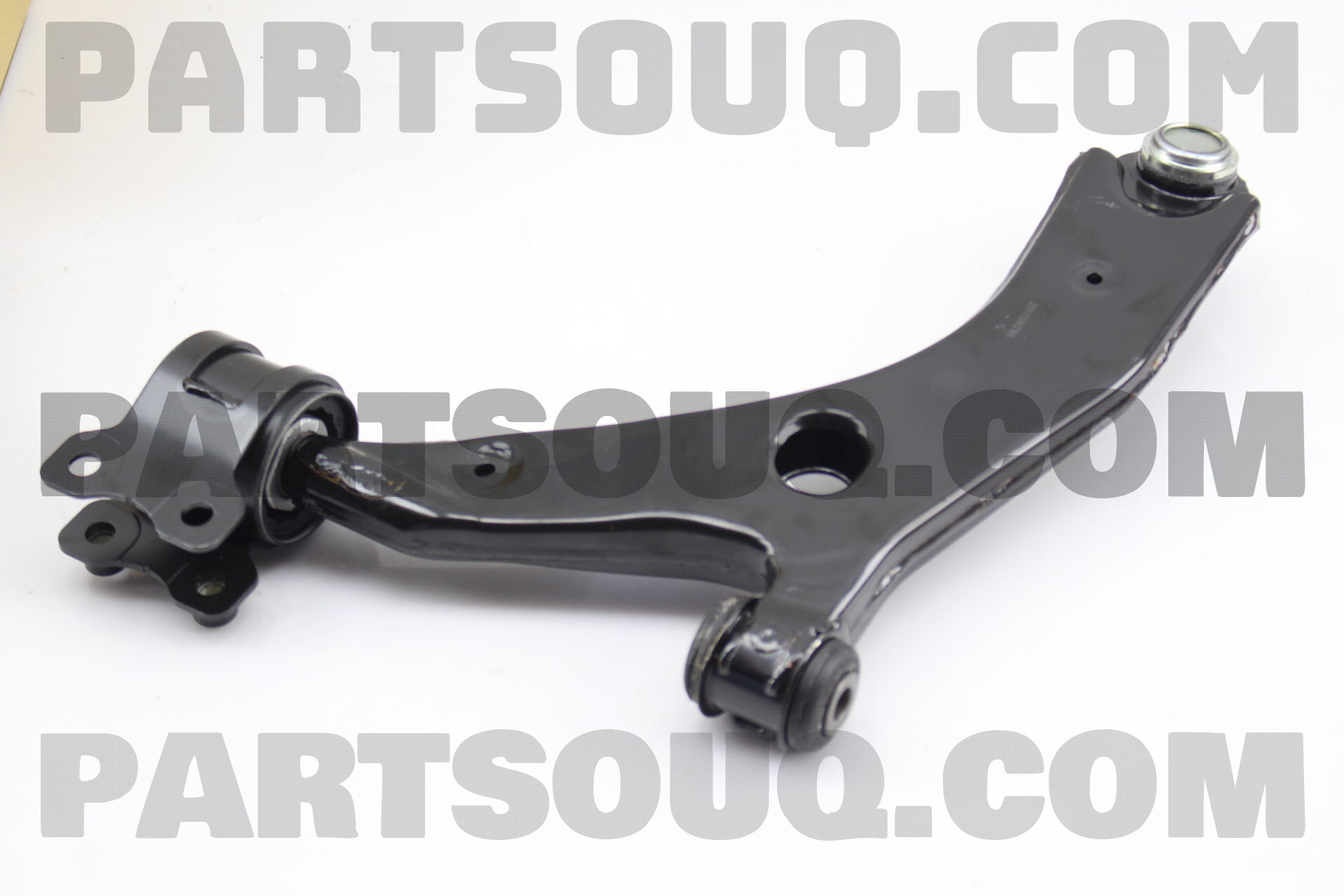 ARM(L),LOWER C51334350 | Mazda Parts | PartSouq