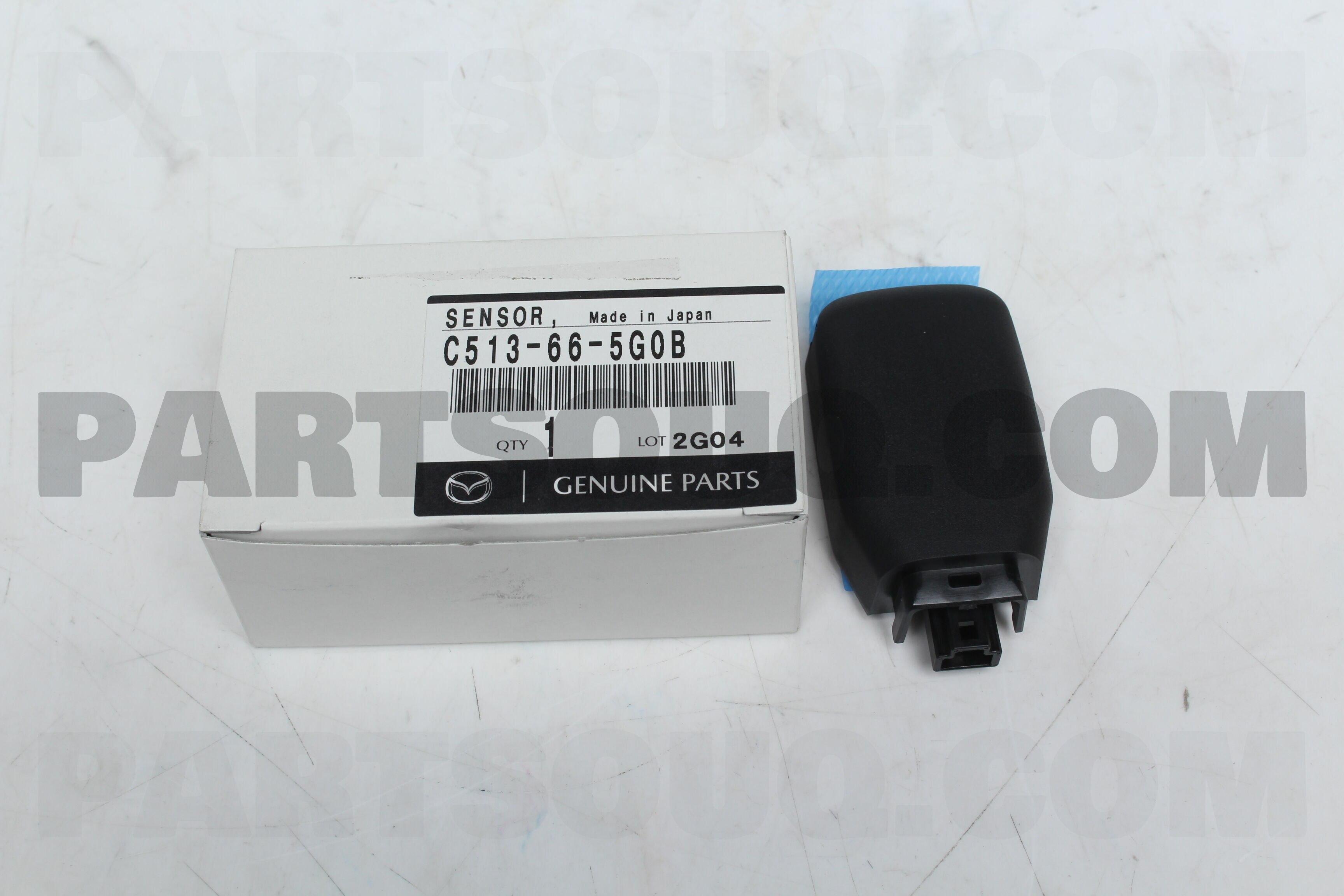 無料クーポン配布 アプリ Mazda | C513665G0B SENSOR,RAIN-WNDSHLD Parts PartSouq | ぬいぐるみ