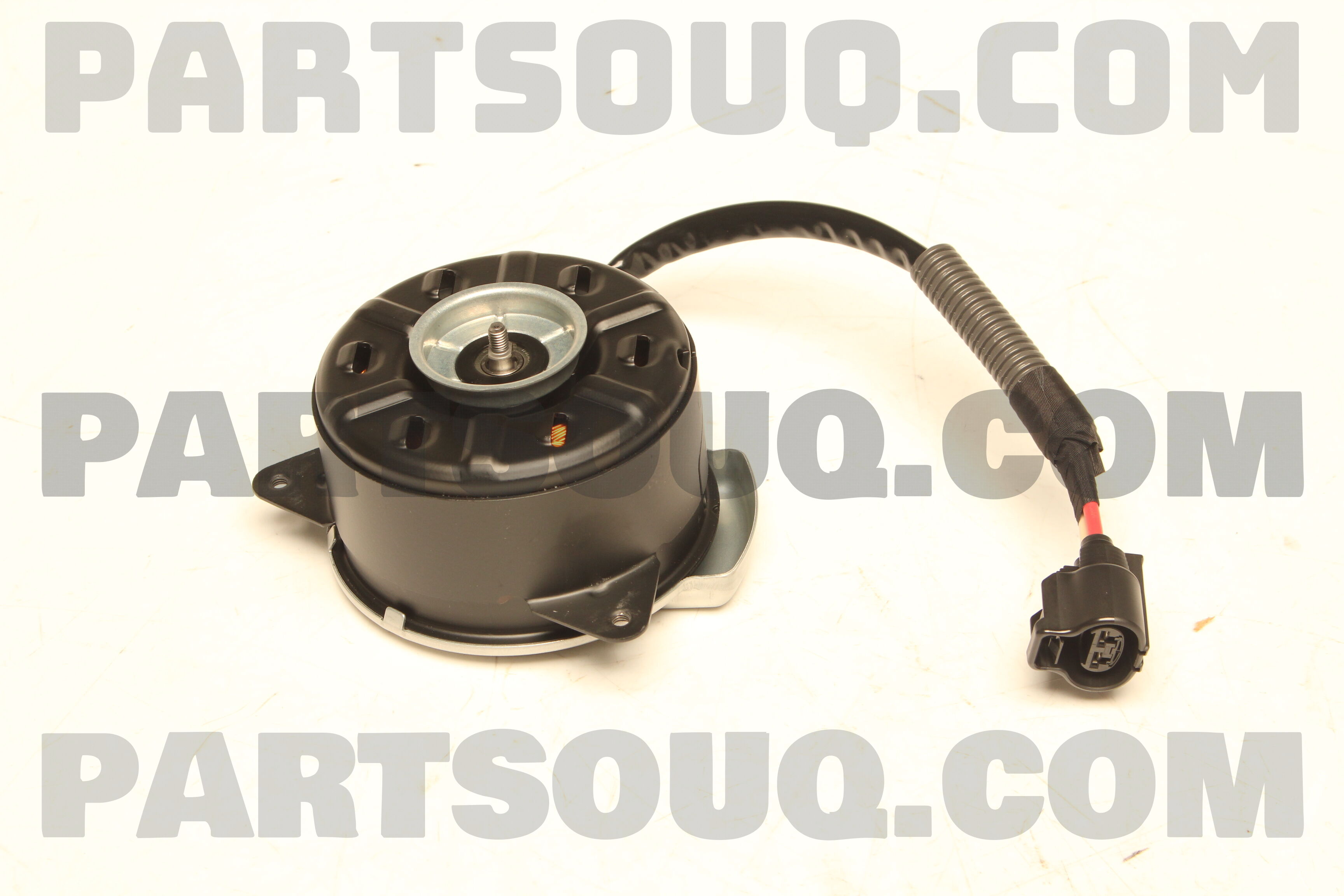 DRIVE,FAN-ADDITIONAL CA2715150 | Mazda Parts | PartSouq