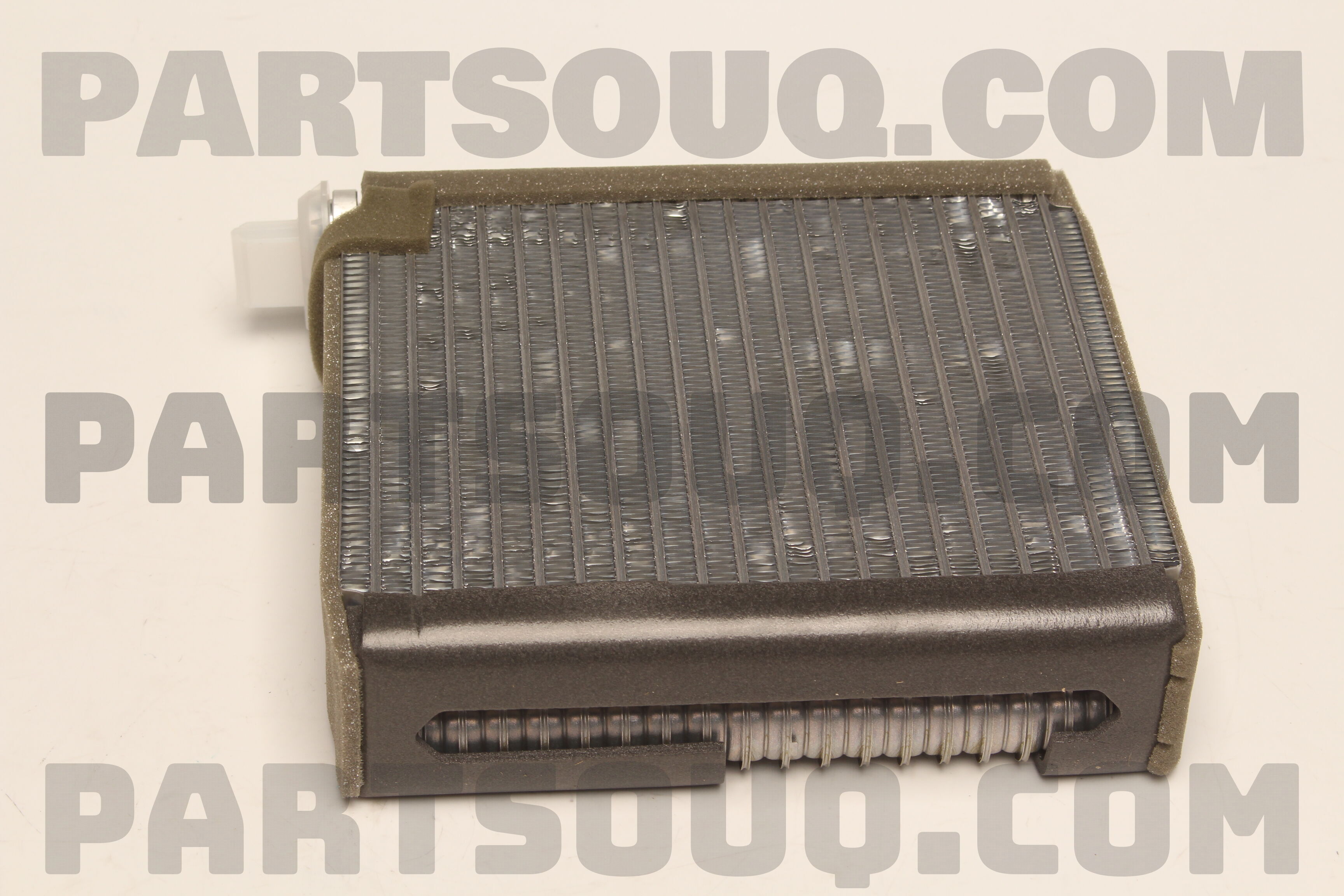 EVAPORATOR CC4361J10 | Mazda Parts | PartSouq