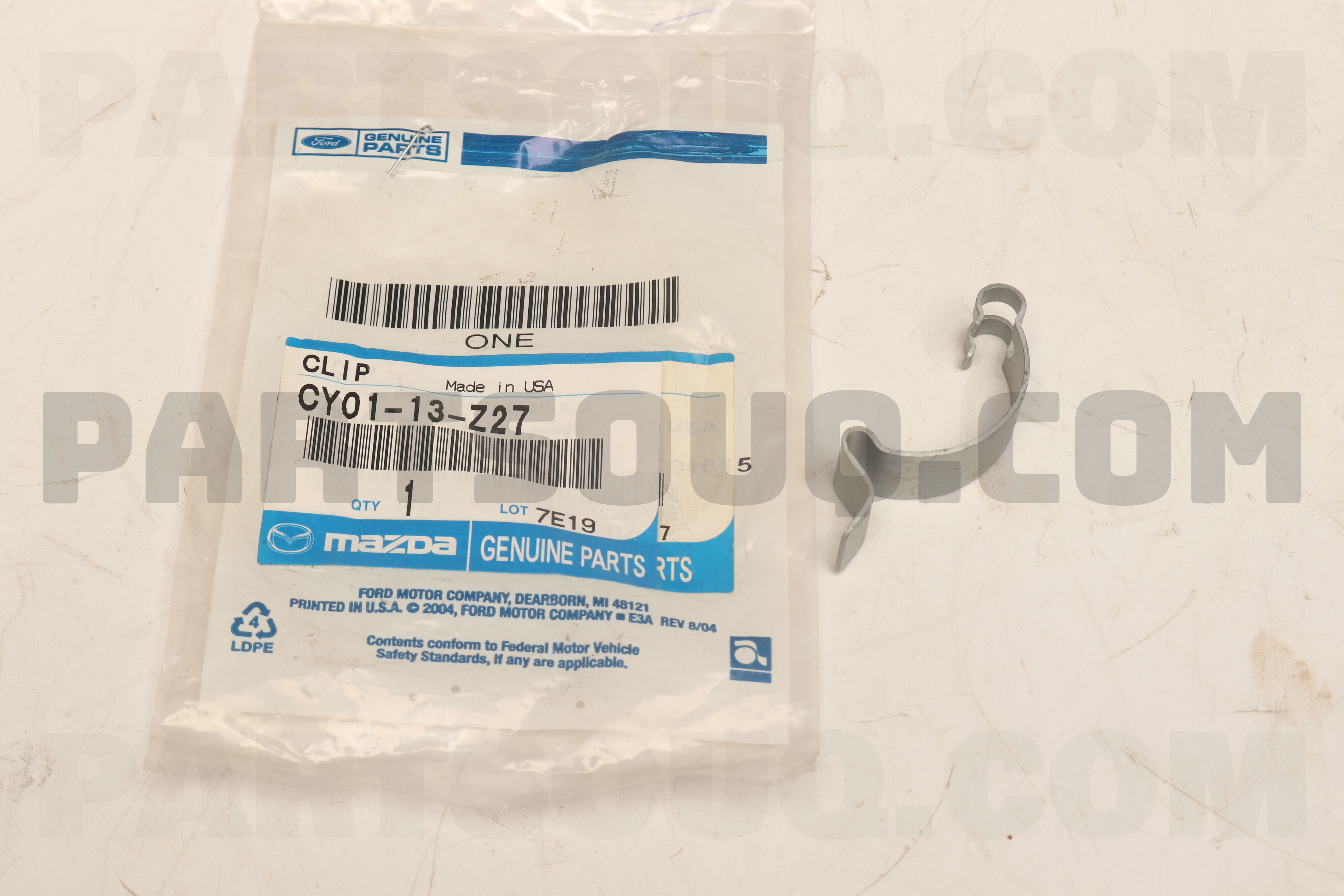 Ynf02366 Zx200-3 4657940 4HK1t Engine Camshaft Position