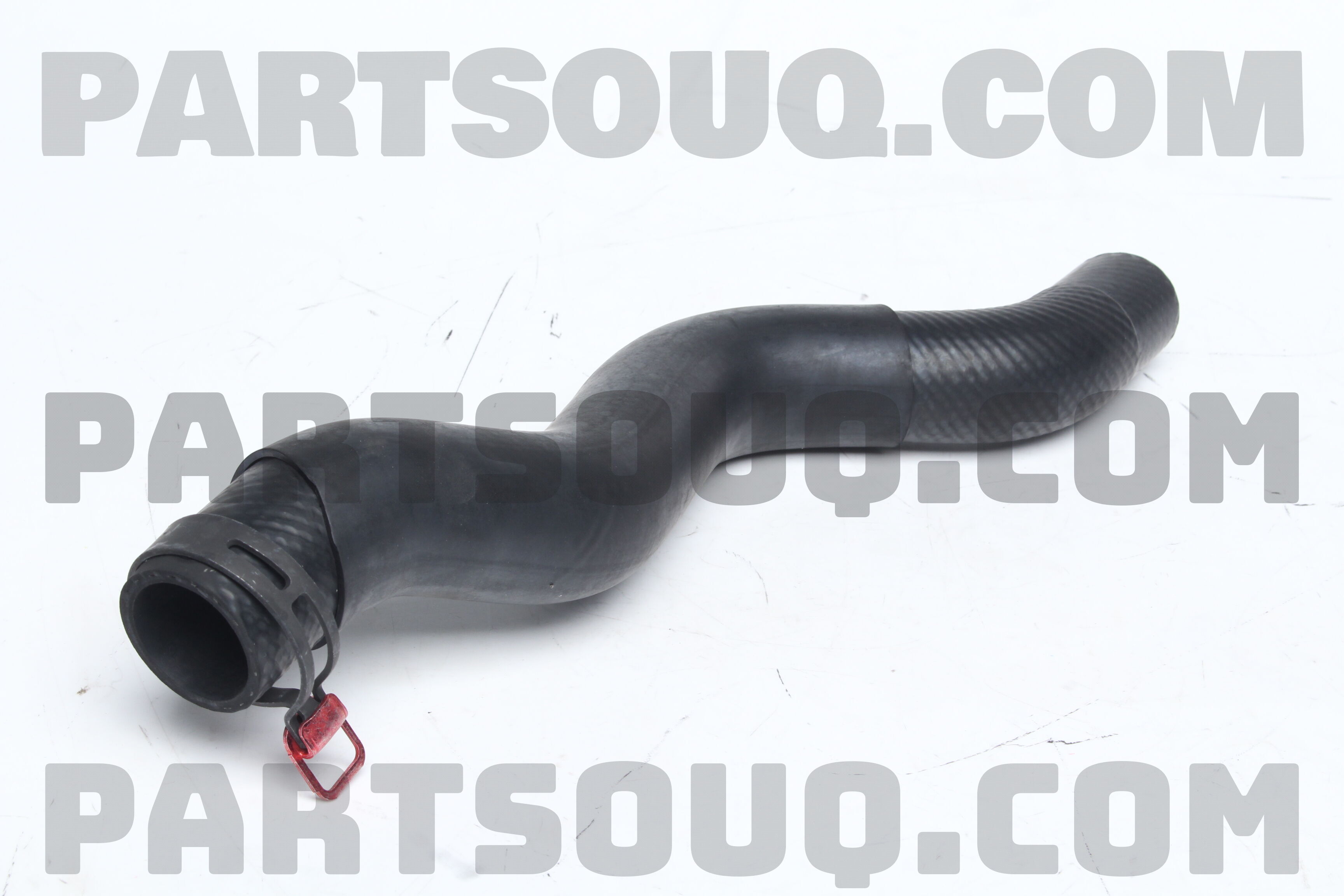 HOSE,WATER CY011518XC | Mazda Parts | PartSouq