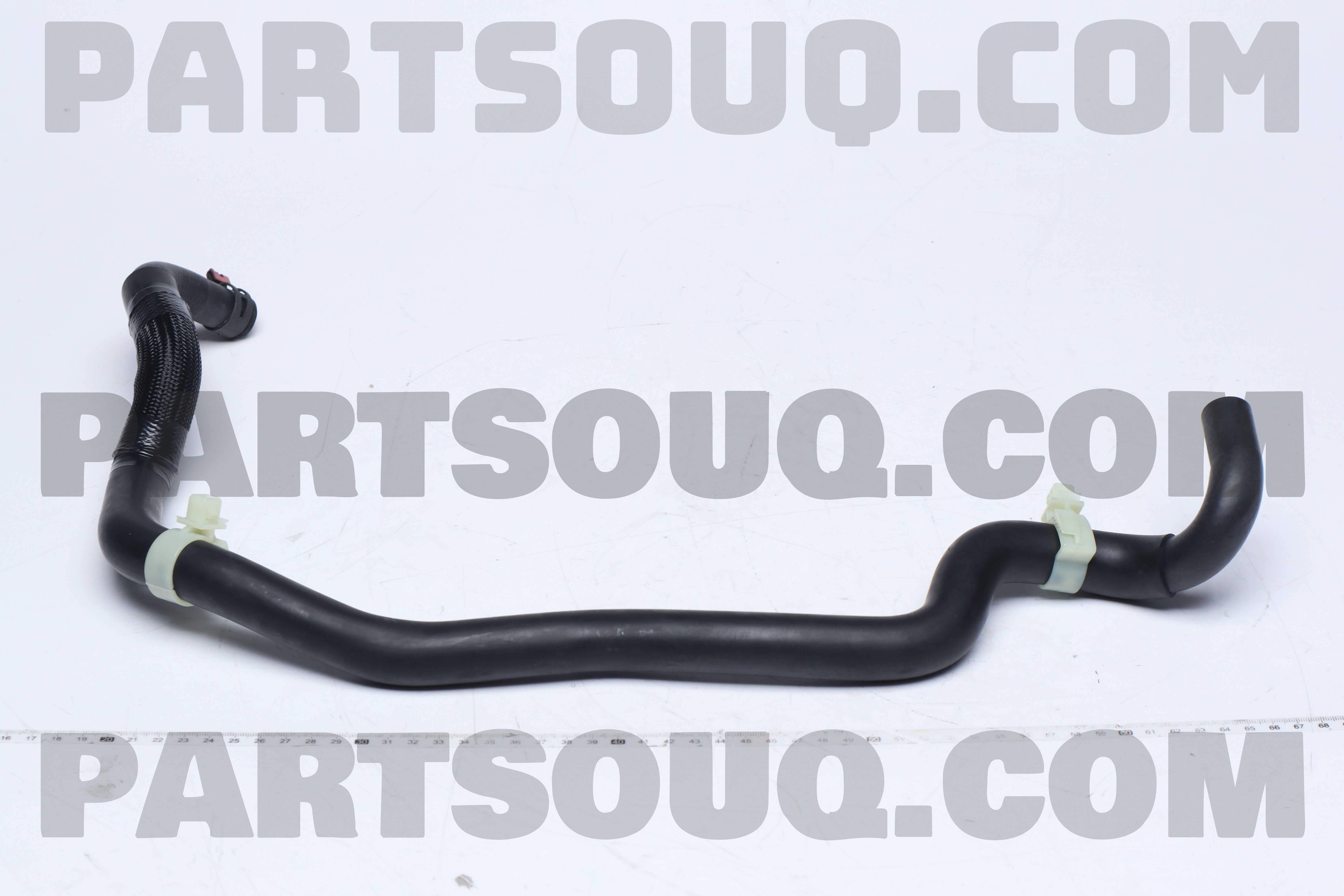 PIPE,WATER CY011519XC | Mazda Parts | PartSouq