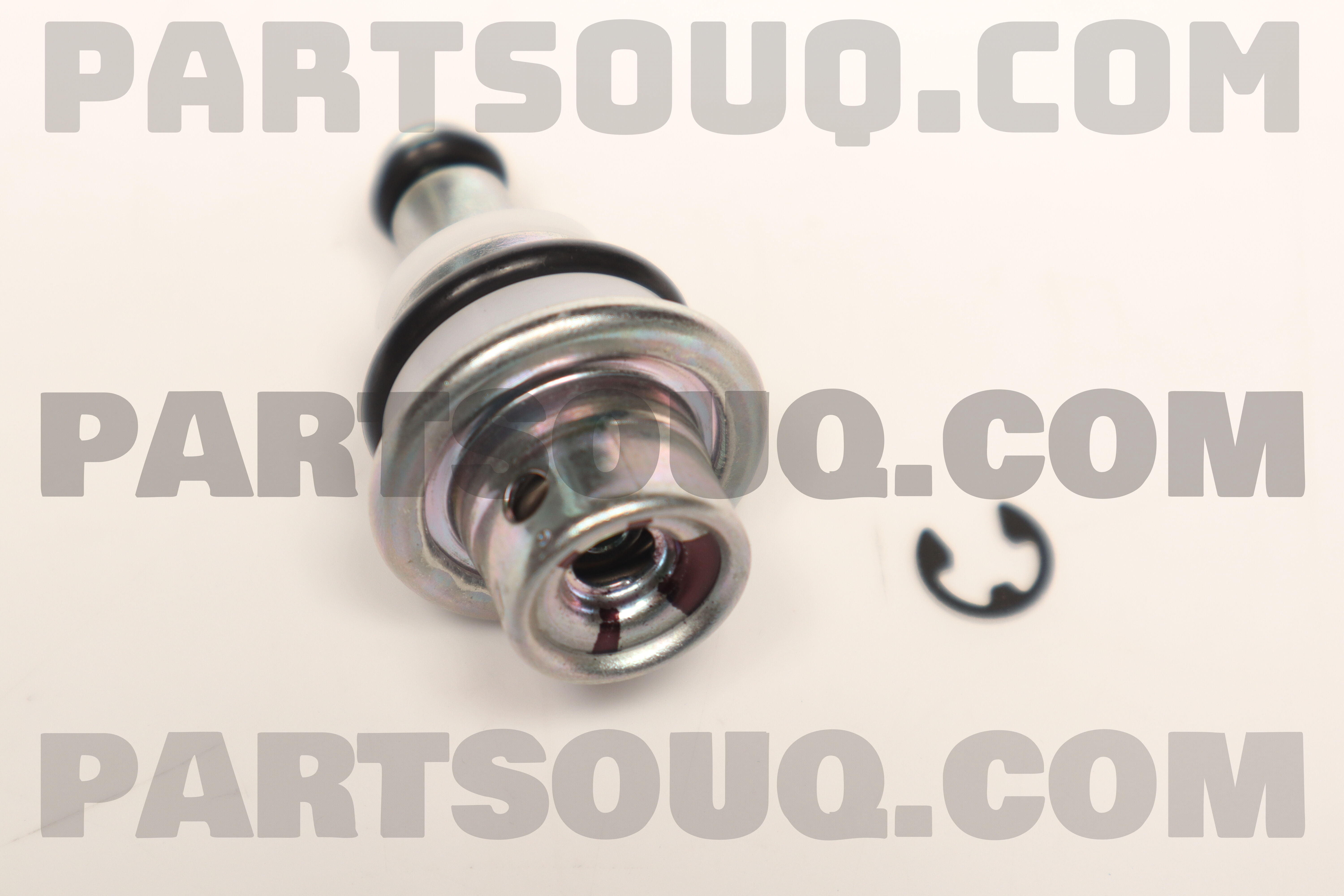 PRESSURE RG.,FUEL CY0313280 | Mazda Parts | PartSouq
