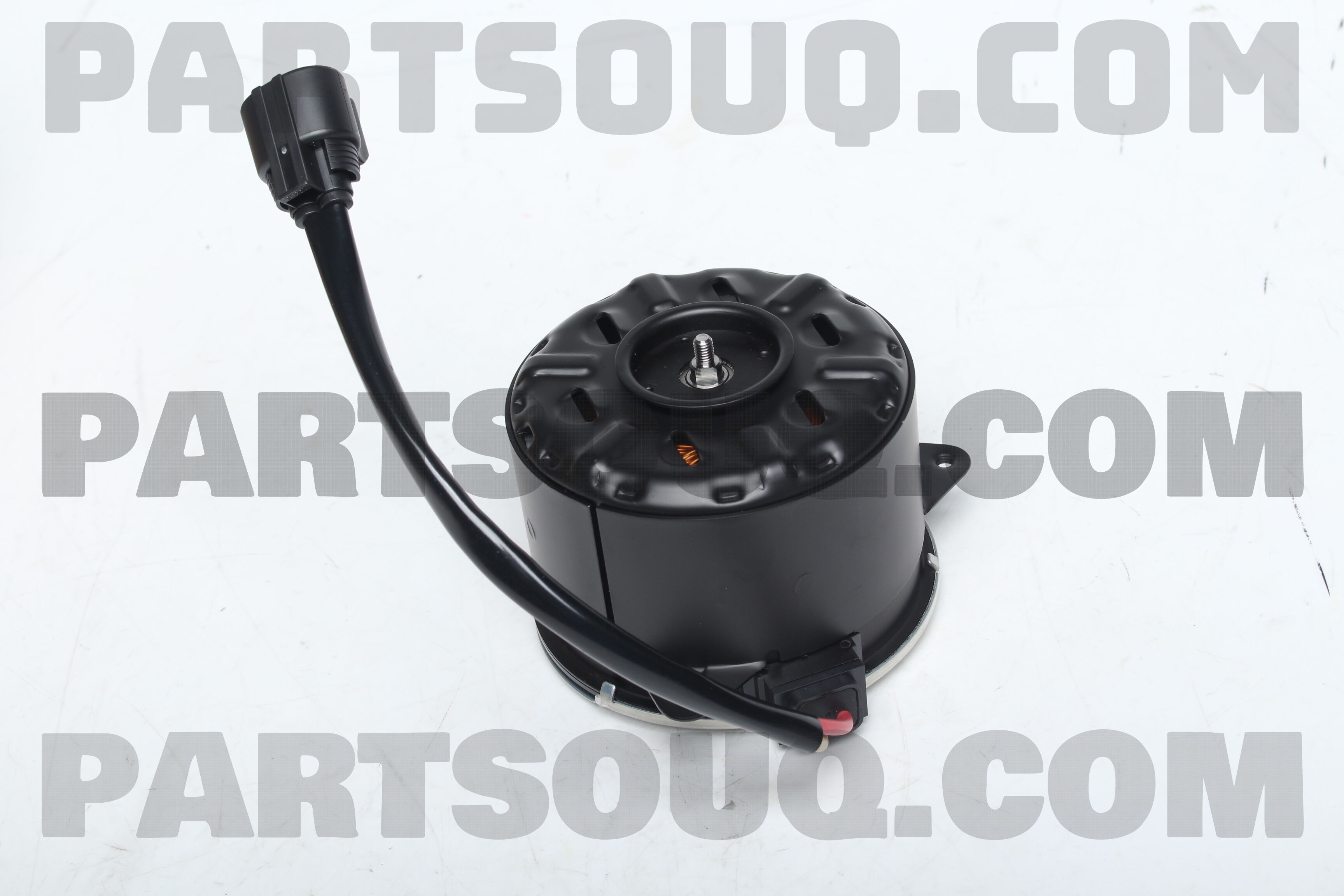 DRIVE,FAN-MAIN CY0415150C | Mazda Parts | PartSouq
