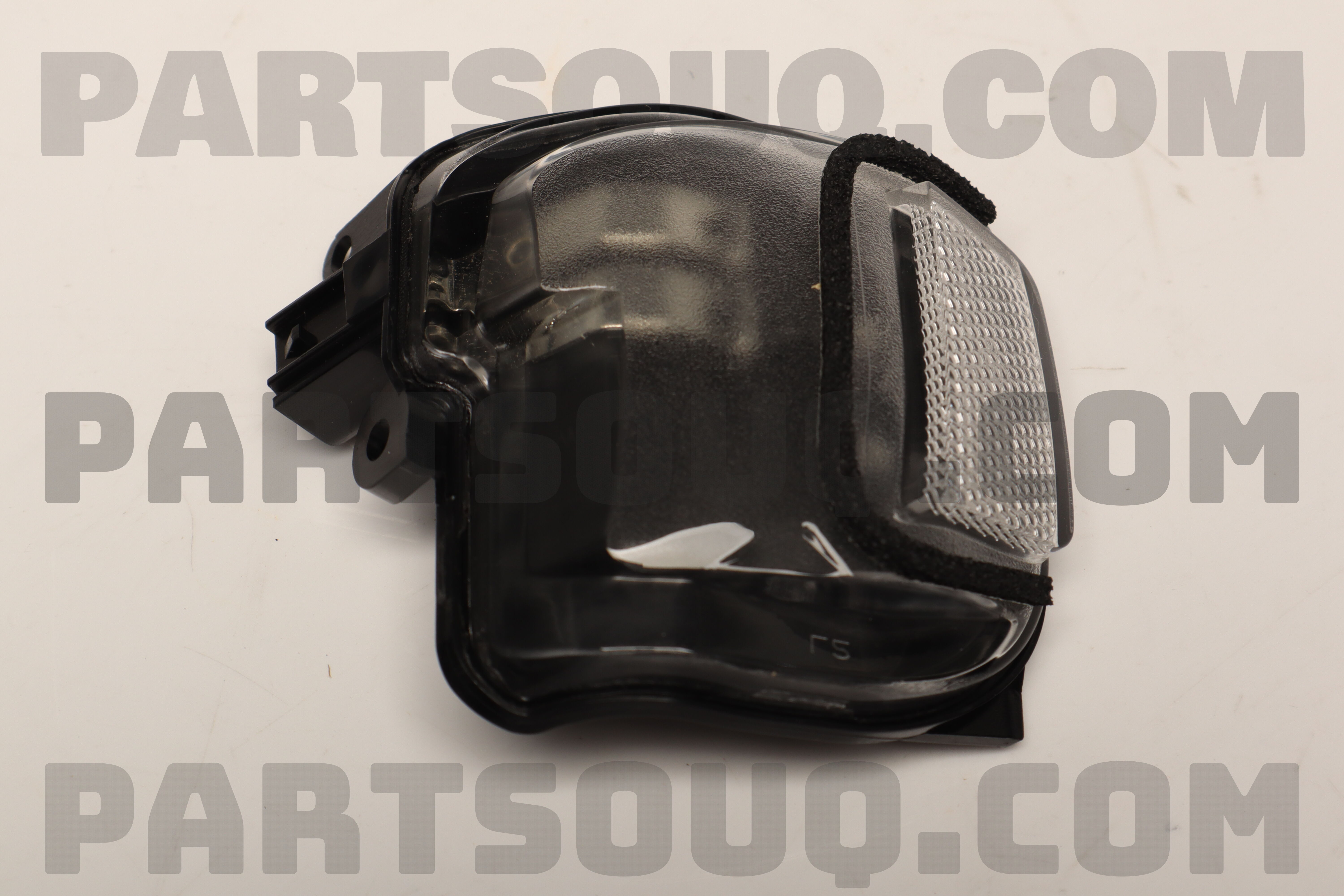 LAMP(L),SIDE TURN D09W69182 | Mazda Parts | PartSouq