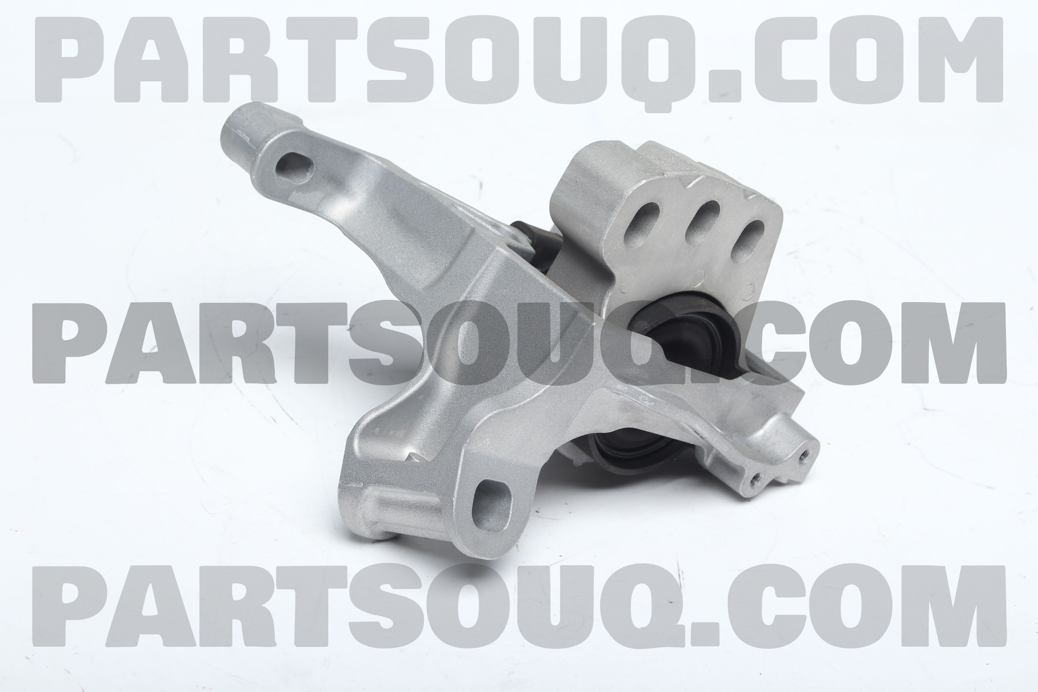 RUBBER NO.3,ENG.MTG DA6R39060 | Mazda Parts | PartSouq