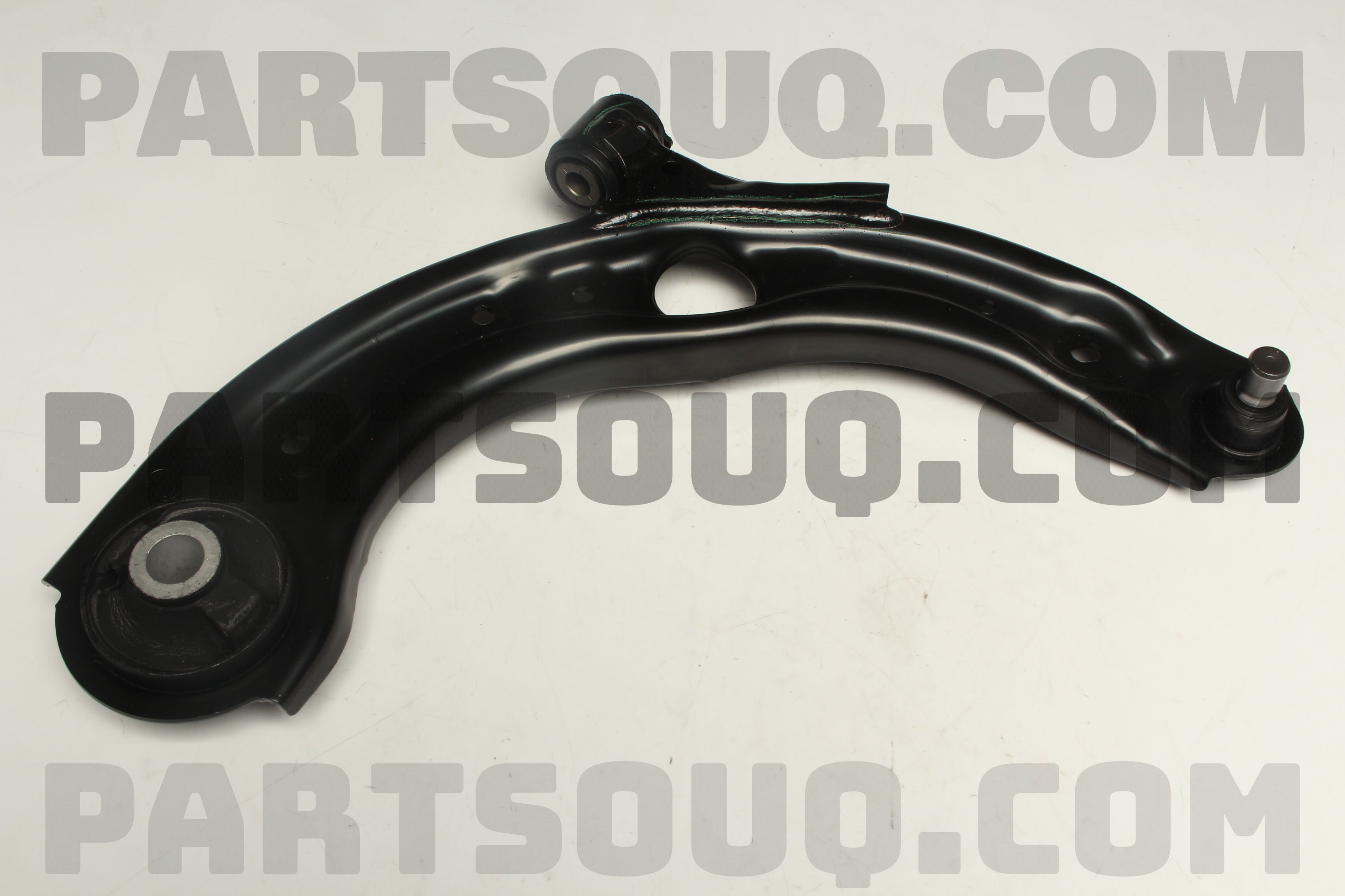 ARM(R),LOWER DG8G34300A | Mazda Parts | PartSouq