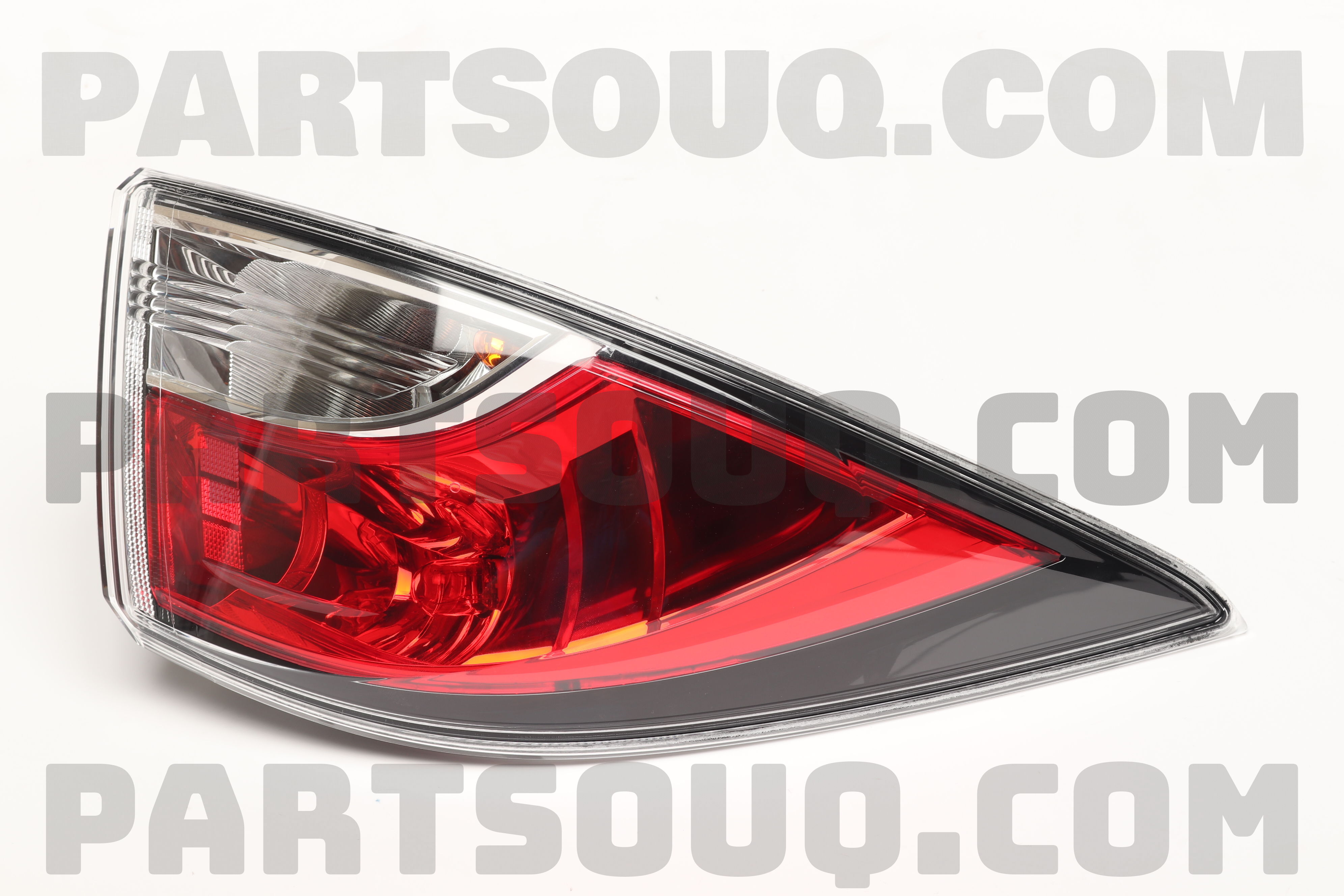 LAMP(L),RR COMB DN5651160C | Mazda Parts | PartSouq
