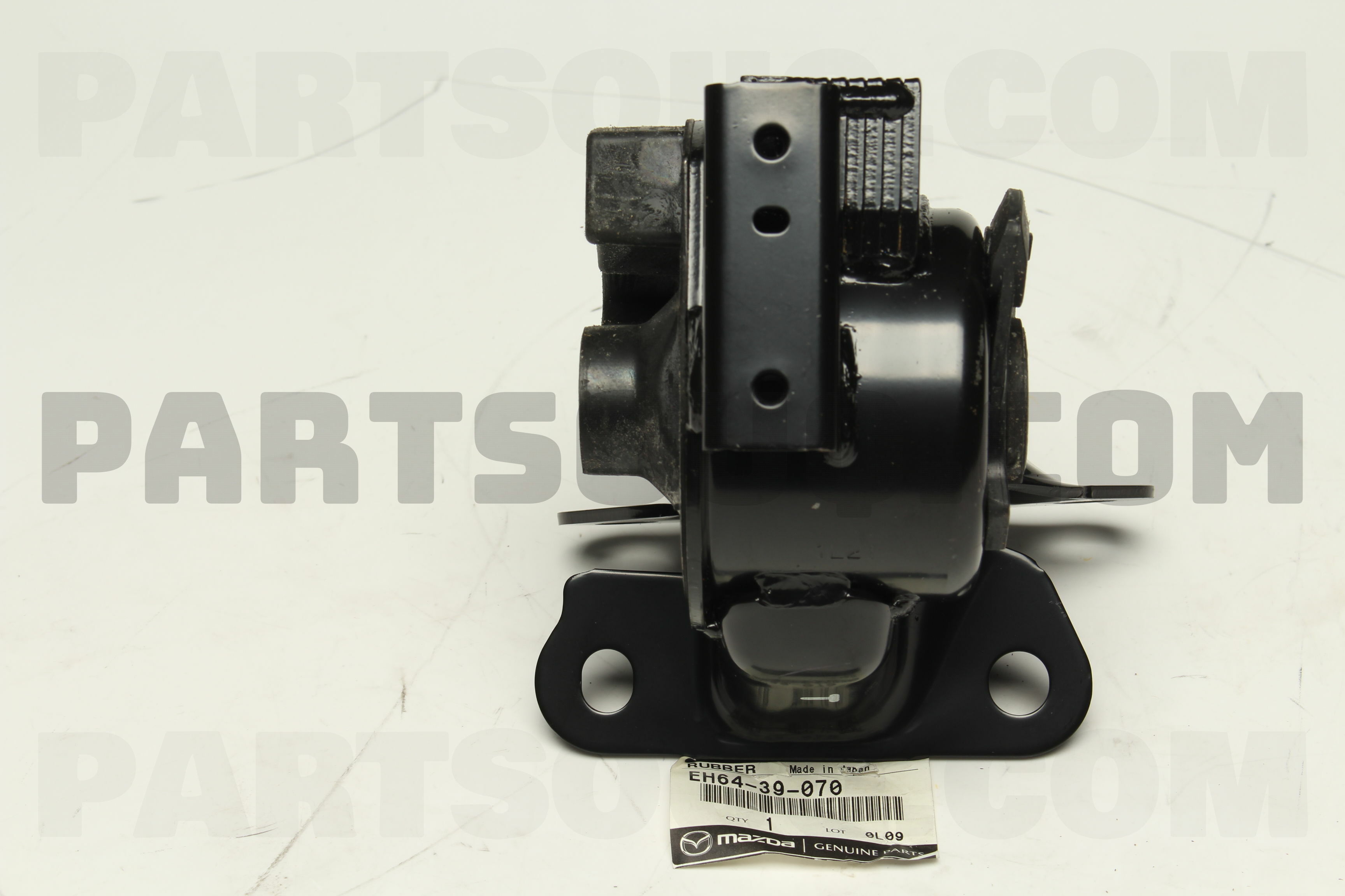 buy Engine Controller Panel E-ECU 8980305740 for Hitachi
