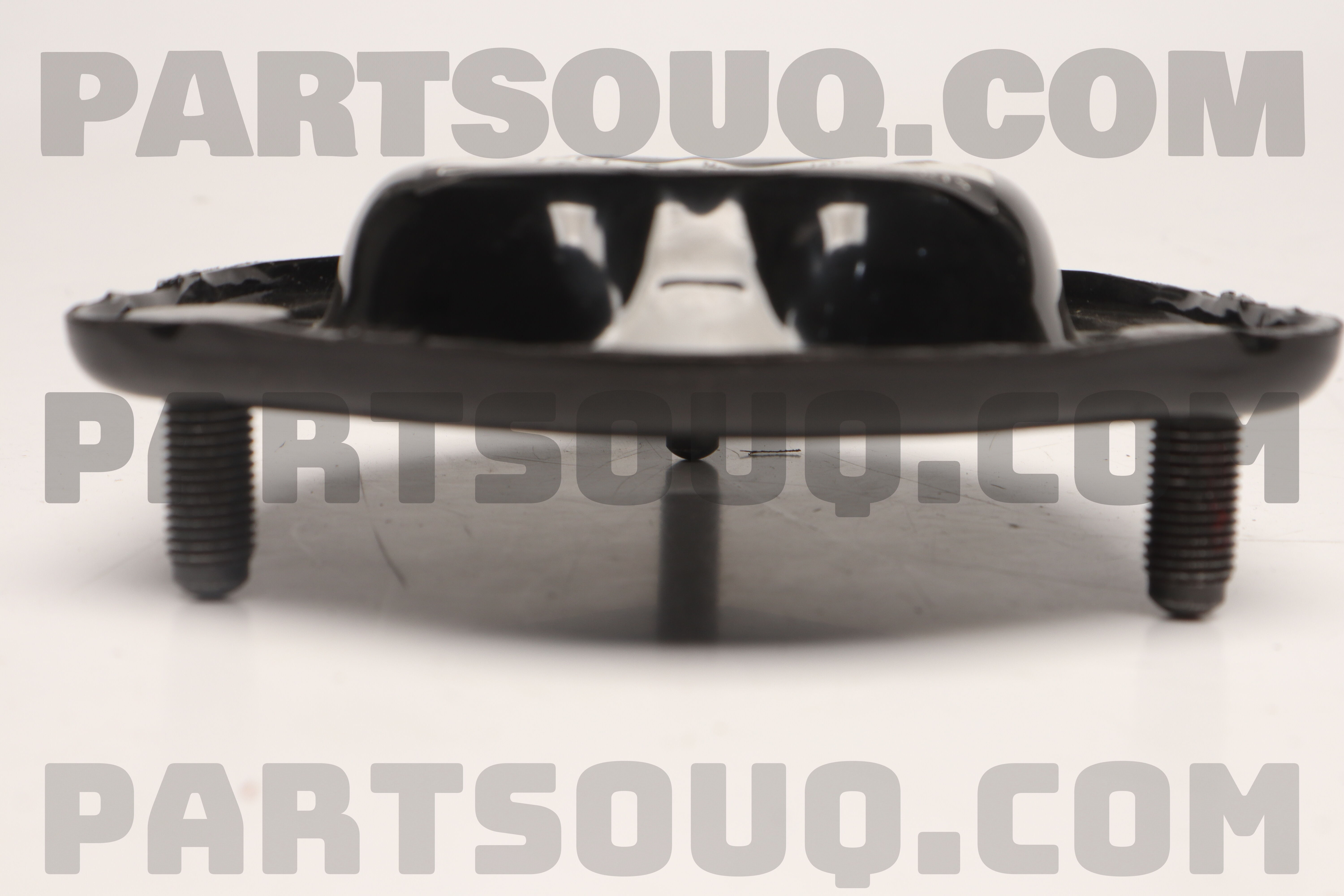 SHEET,SPRING-UPPER F18934340 | Mazda Parts | PartSouq