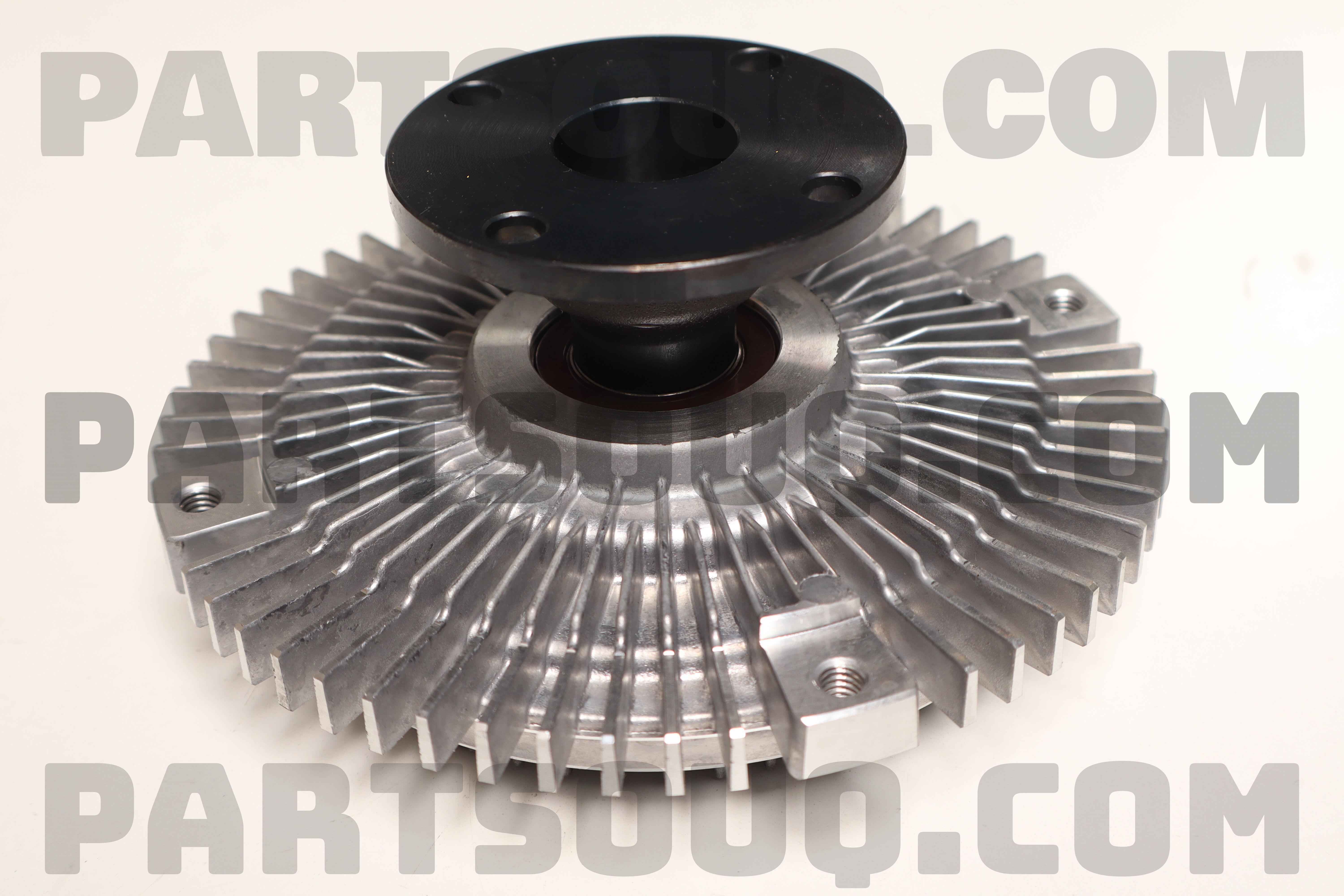 FAN DRIVE F82A15150A | Mazda Parts | PartSouq
