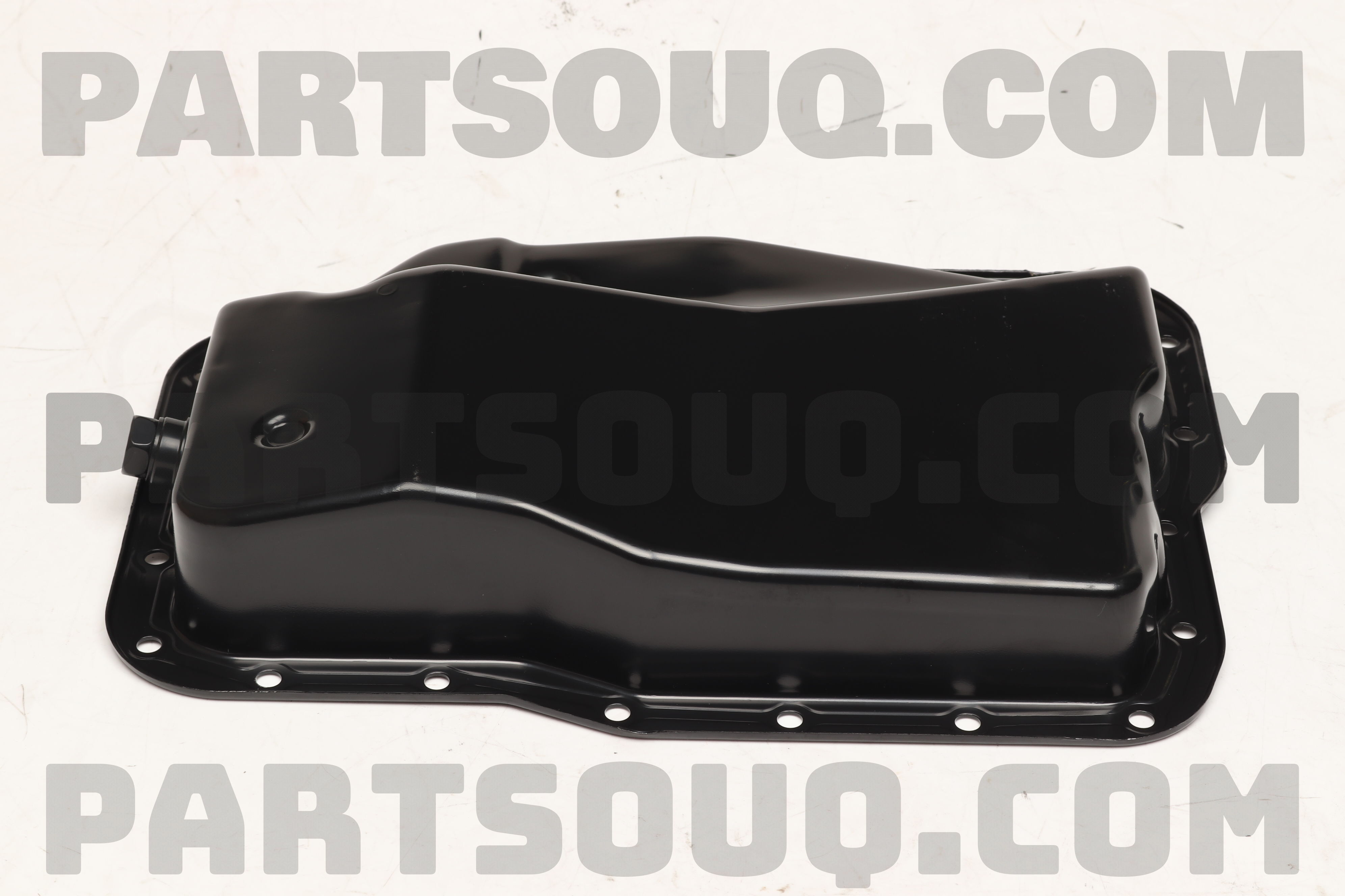 ばんさん　90-12k PAN,OIL FNF12151XB | Mazda Parts | PartSouq