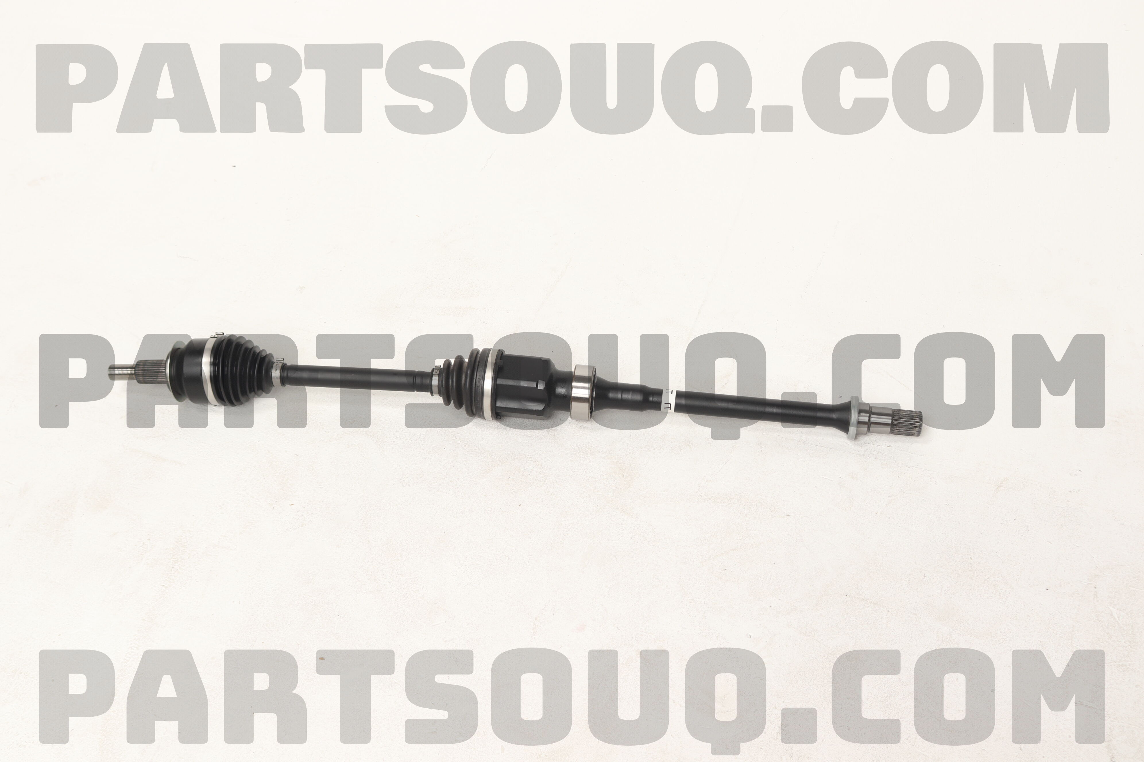 SHAFT(R),DRIVE FTB62550X | Mazda Parts | PartSouq