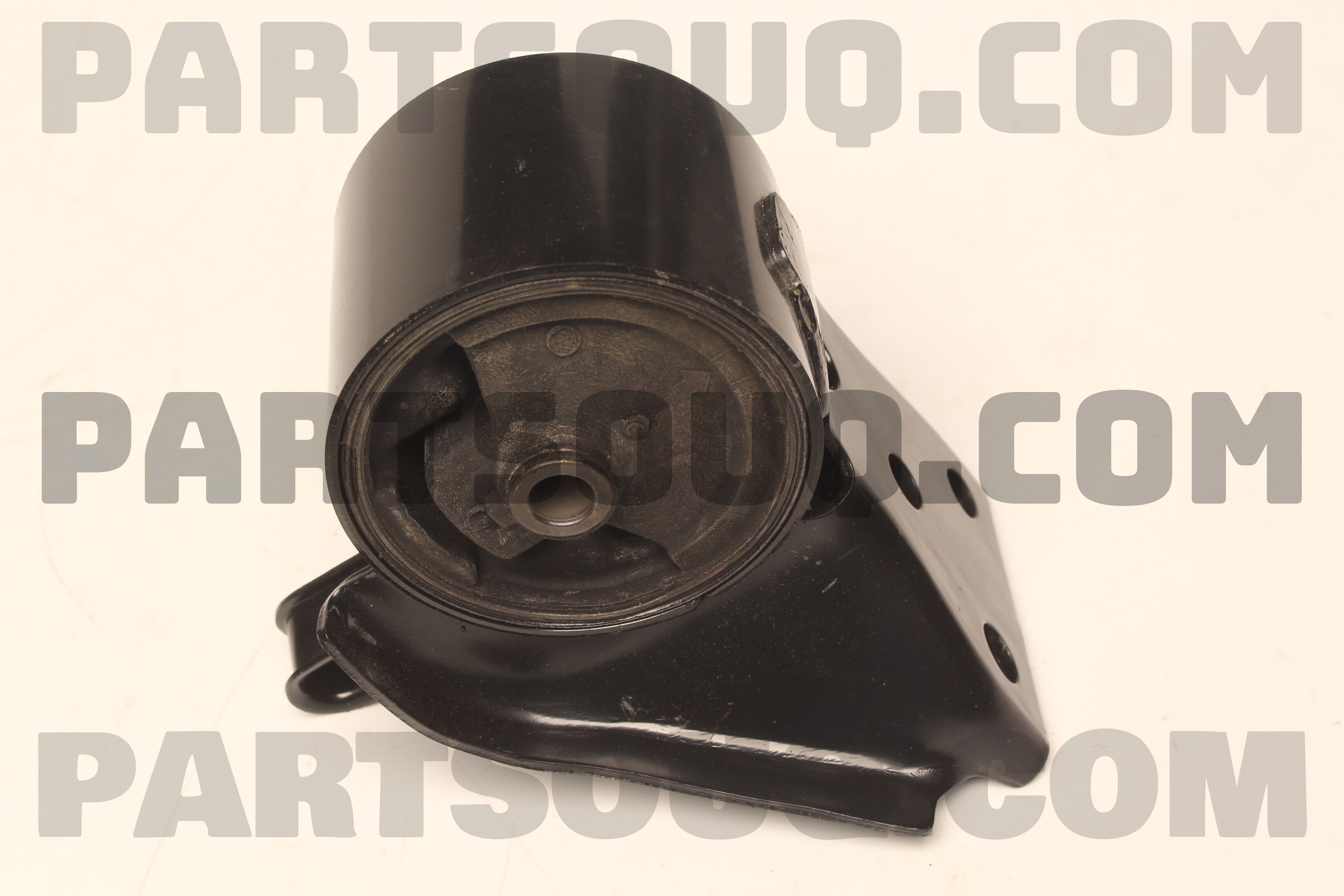 RUBBER,ENGINE MT G14J39040 | Mazda Parts | PartSouq