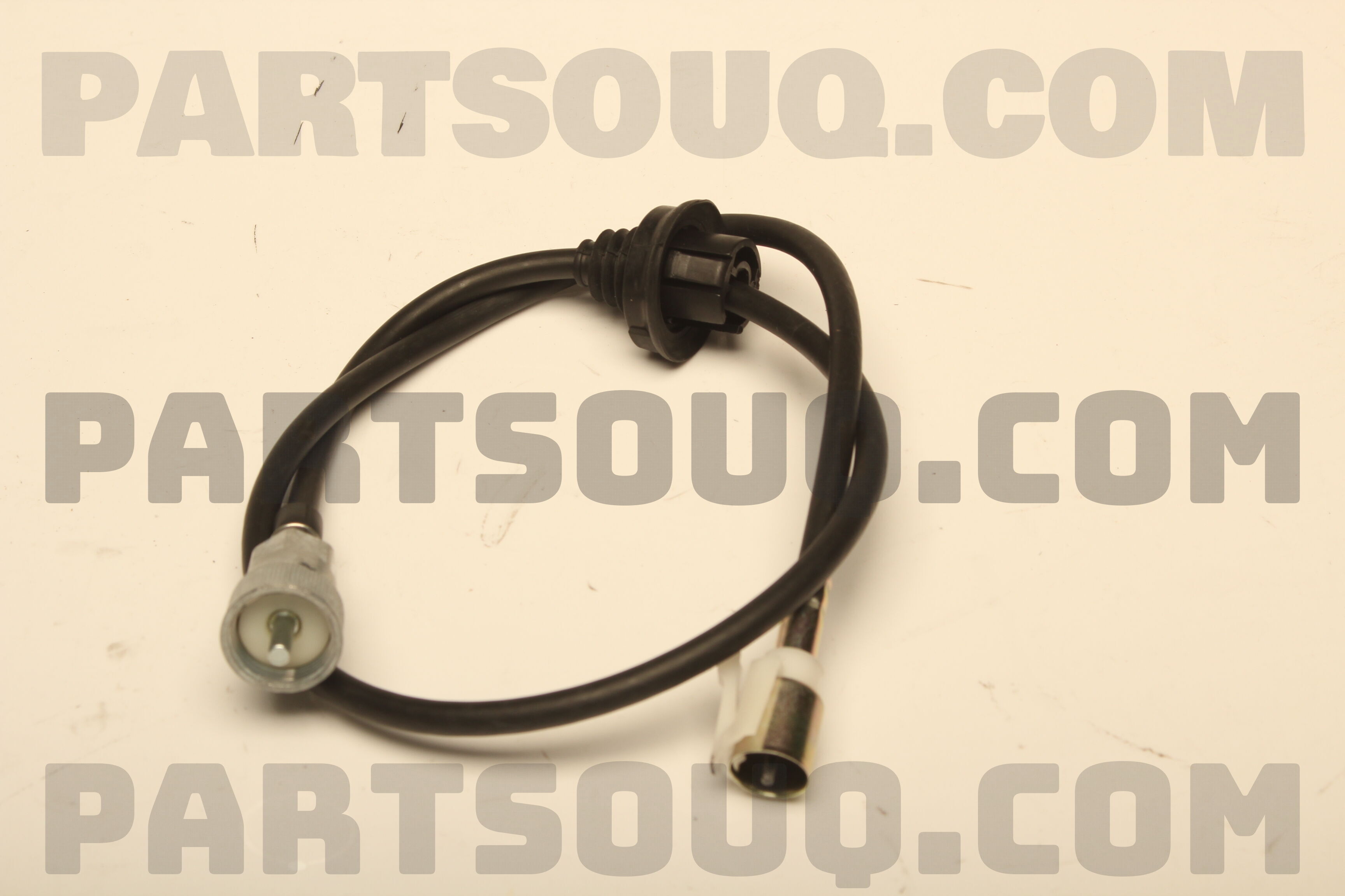 CABLE,SPEEDMETER GA9760070D | Mazda Parts | PartSouq