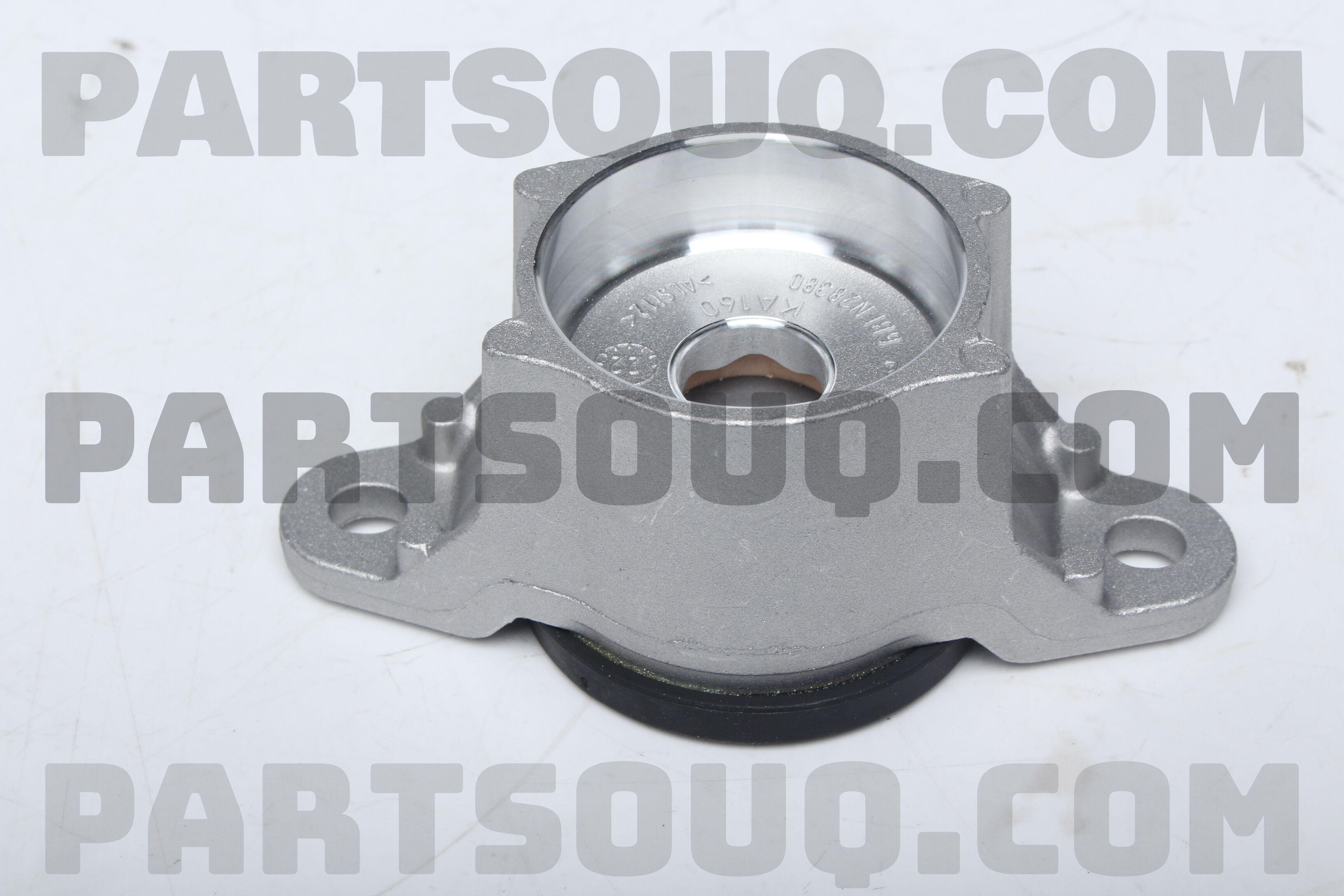 RUBBER,MOUNTING GBFN28380 | Mazda Parts | PartSouq