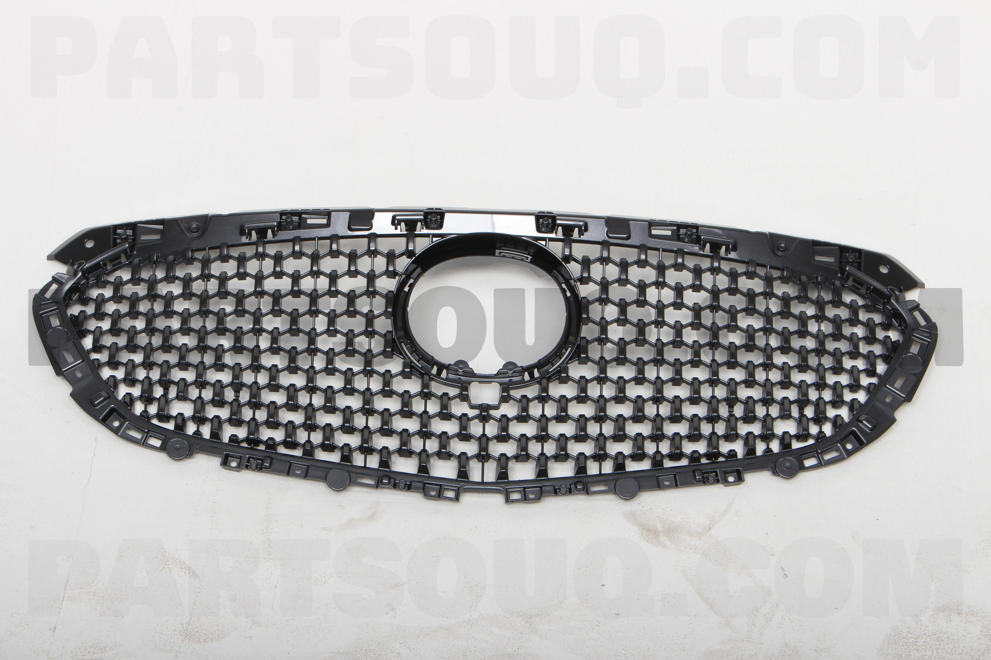 福袋・半額ポスター - クリーニング屋さん専用の通 Mazda | GBVG50719 MESH,GRILLE Parts PartSouq | ミュージック