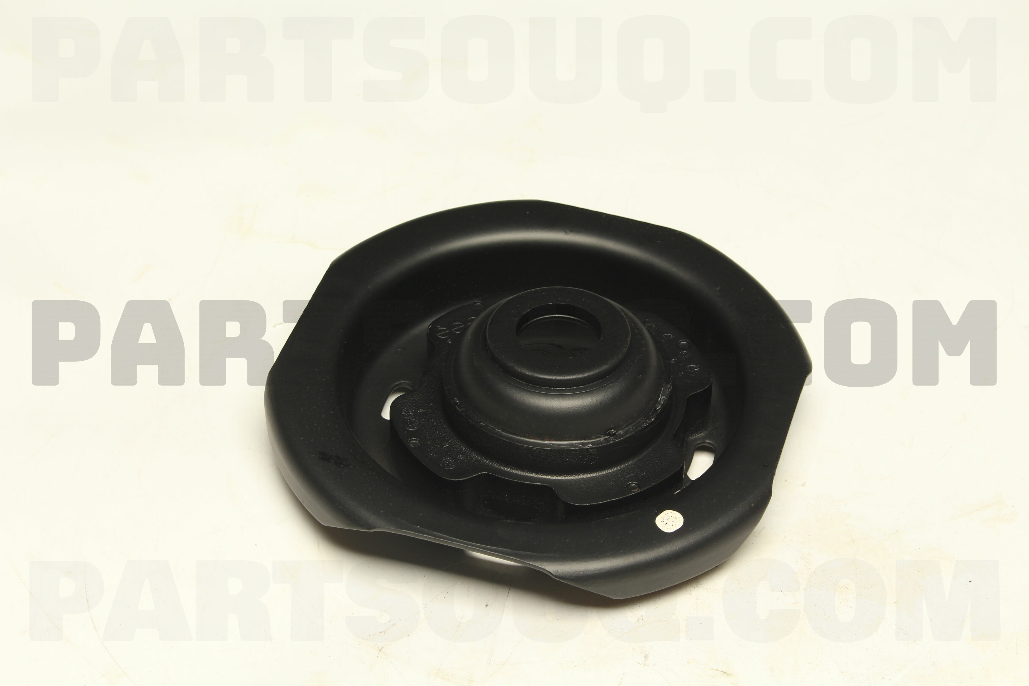 SHEET,SPRING-UPPER GE4V34340B | Mazda Parts | PartSouq