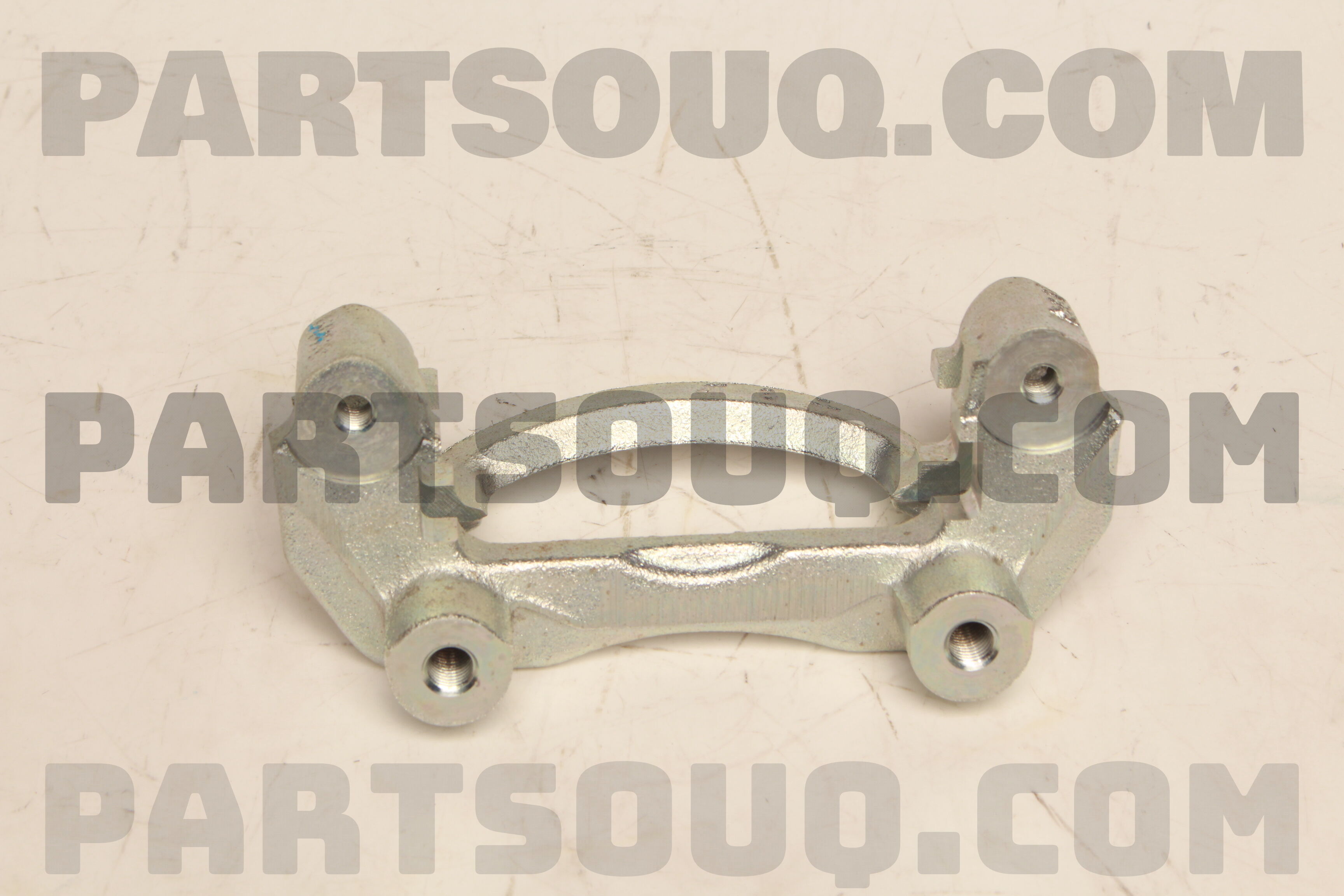 SUPPORT,MOUNTING GE7C26281 | Mazda Parts | PartSouq