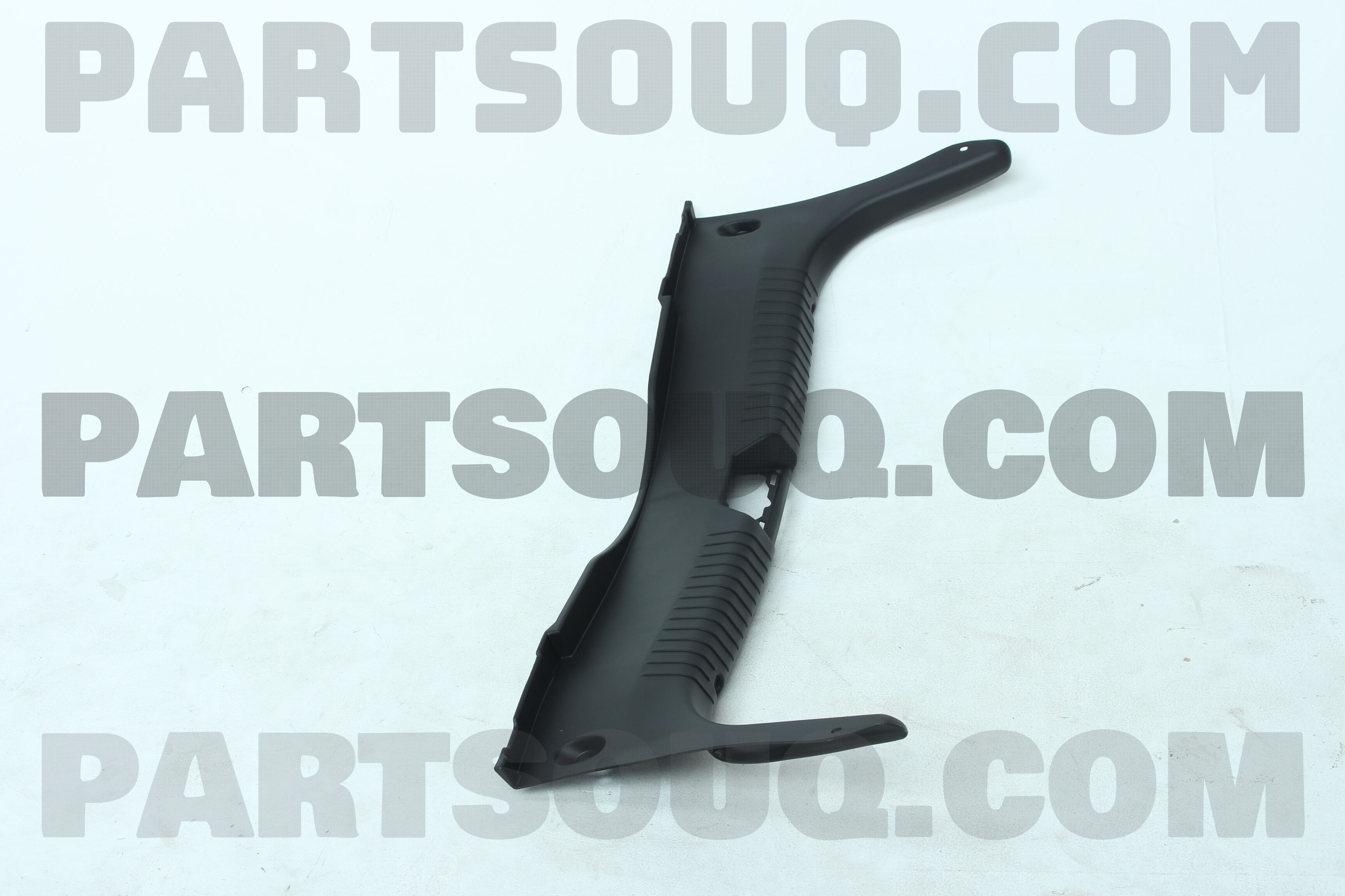 TRIM,TRUNK END GHK16889XA | Mazda Parts | PartSouq