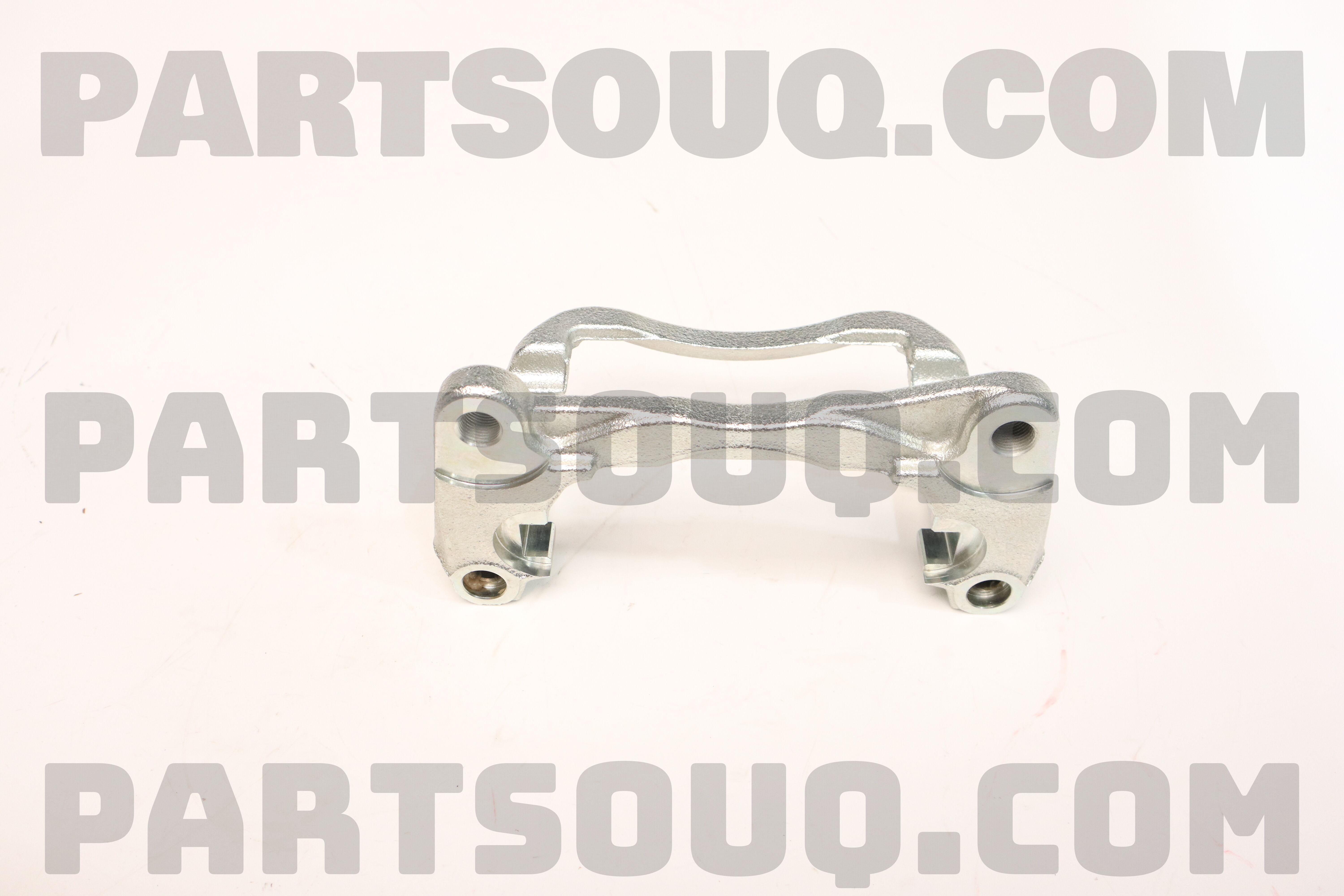 SUPPORT,MOUNTING GHP933281 | Mazda Parts | PartSouq