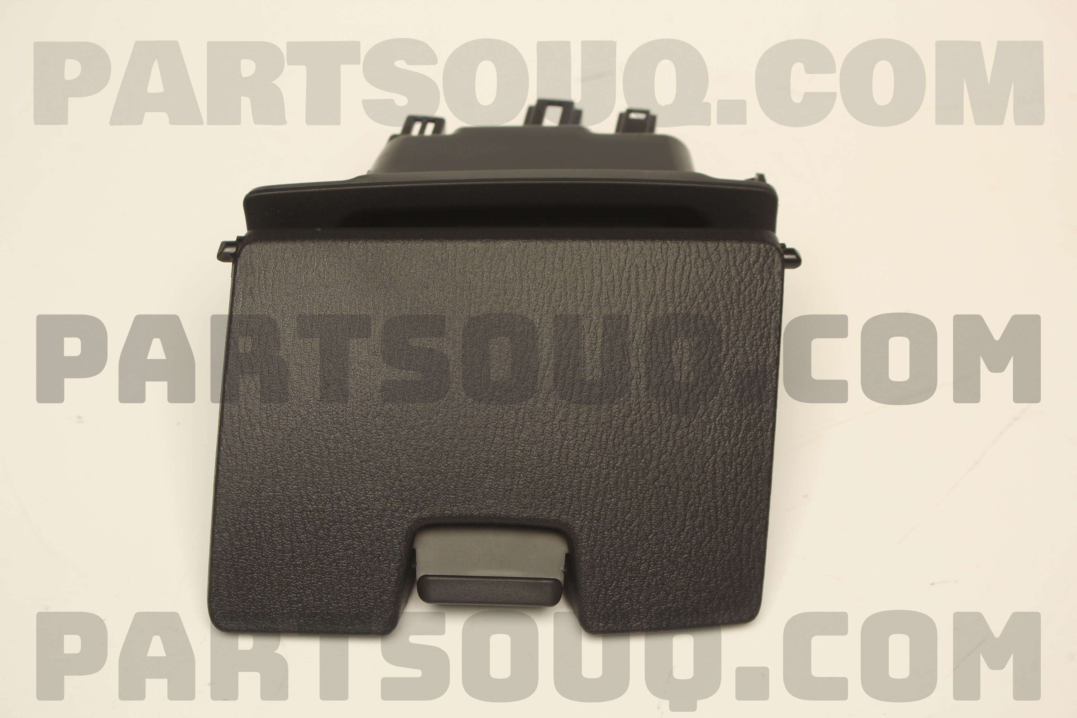 POCKET,PANEL GHP964180B02 | Mazda Parts | PartSouq