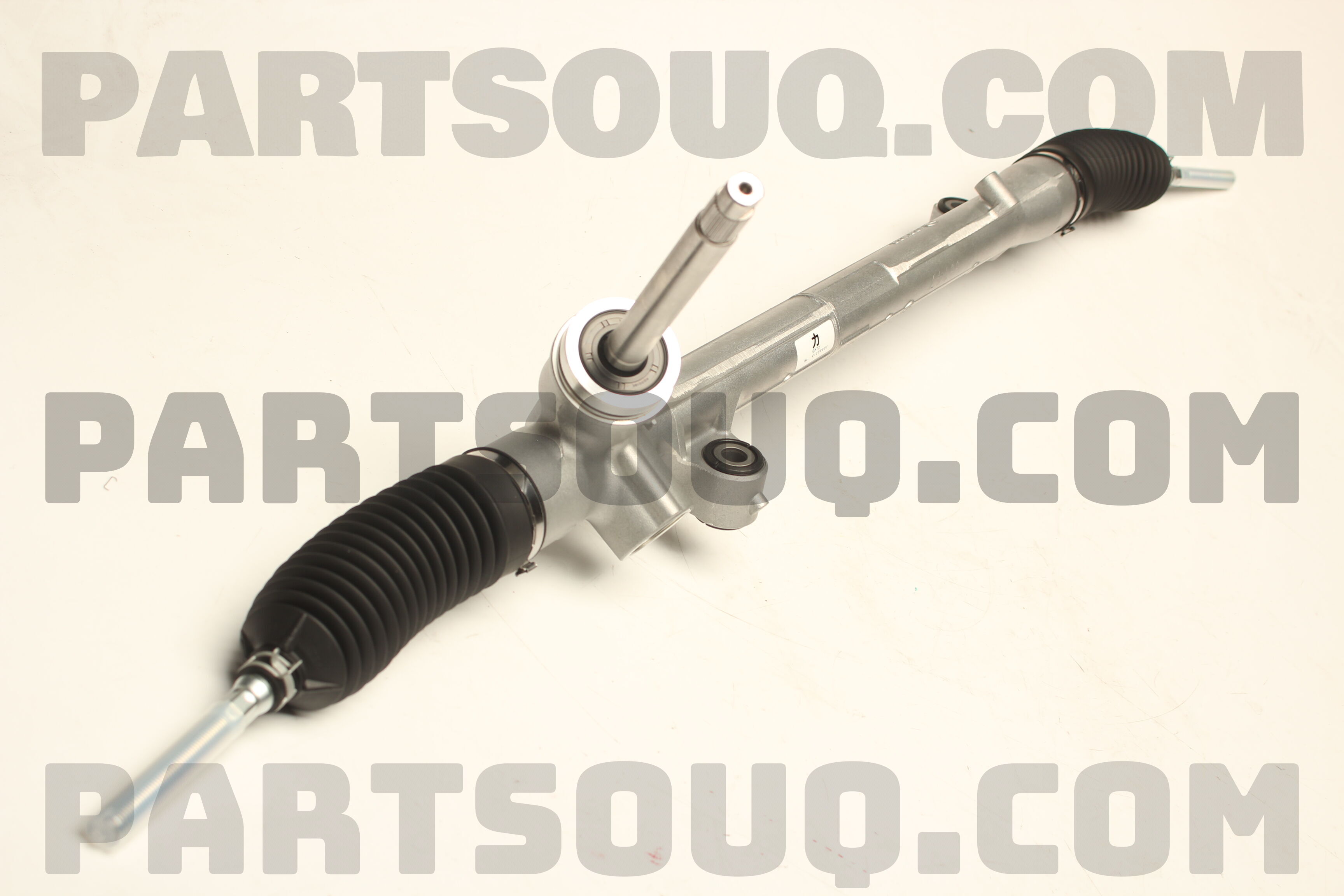 GEAR,STEERING GHT232110E | Mazda Parts | PartSouq