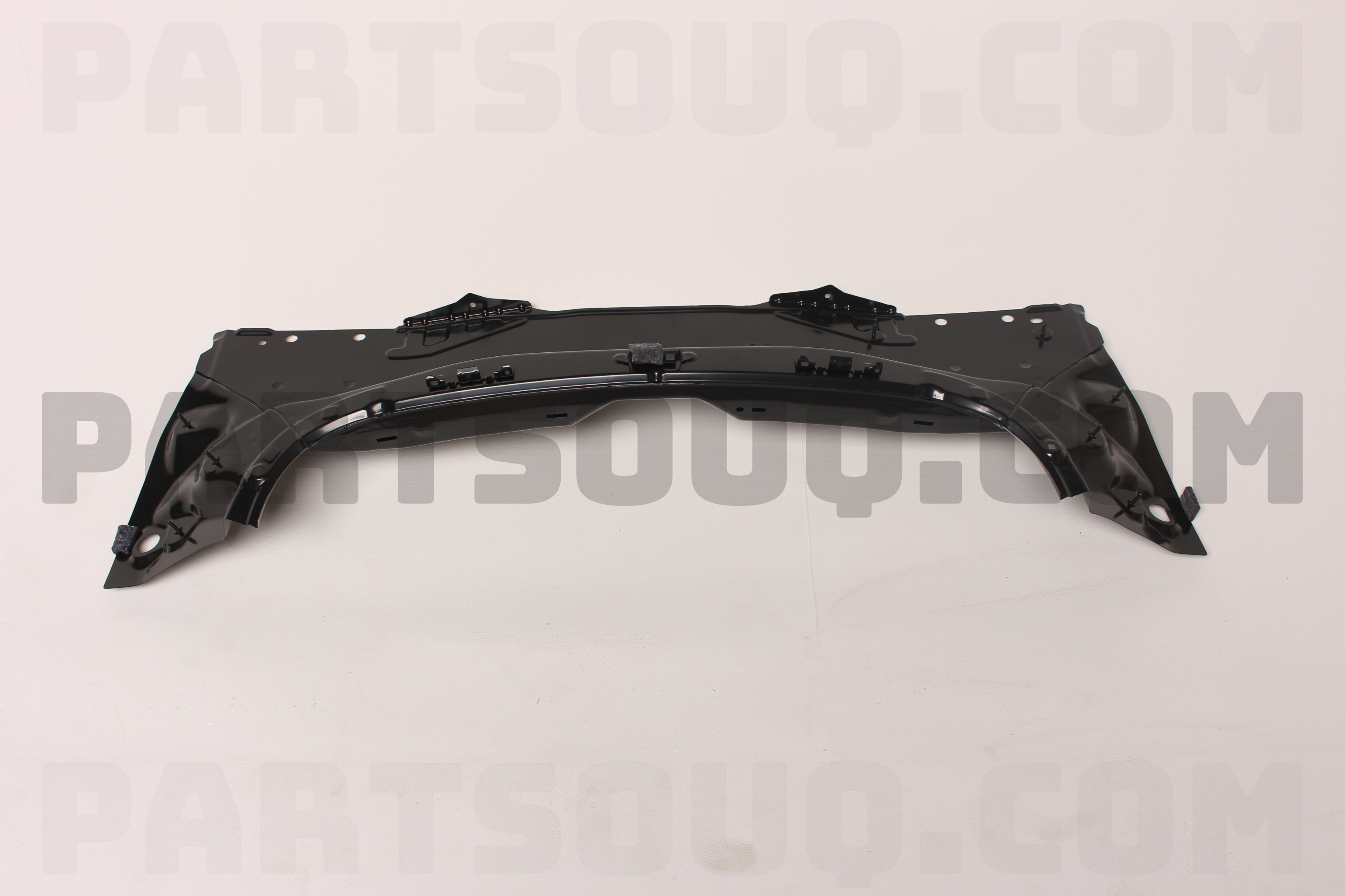 PANEL,REAR END GHY17075Z | Mazda Parts | PartSouq