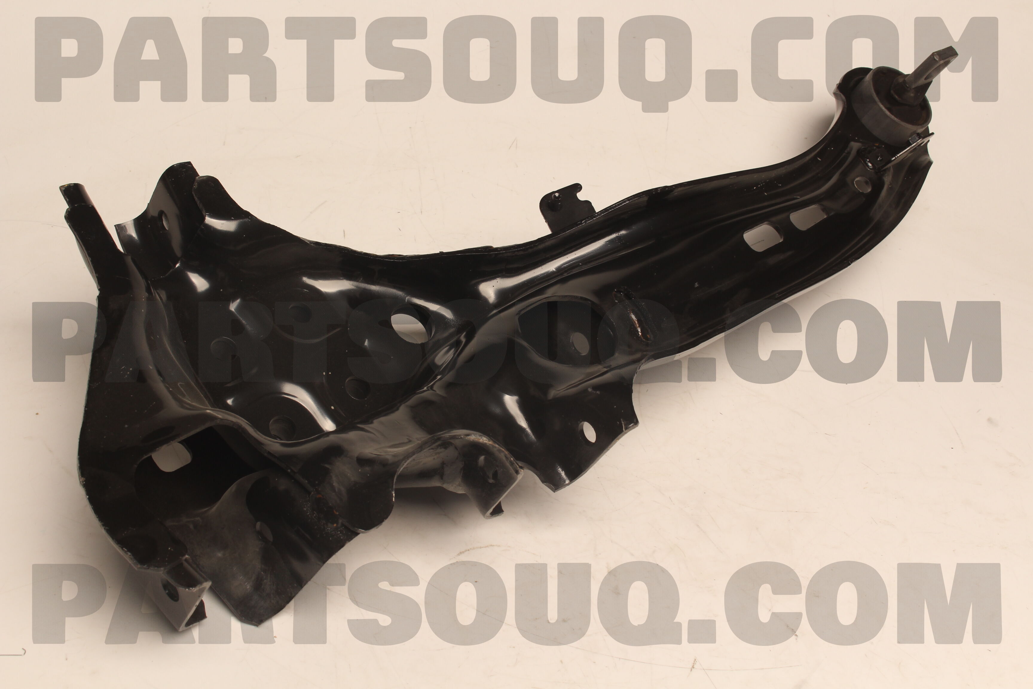 LINK(L),TRAILING GJ6A28250K | Mazda Parts | PartSouq