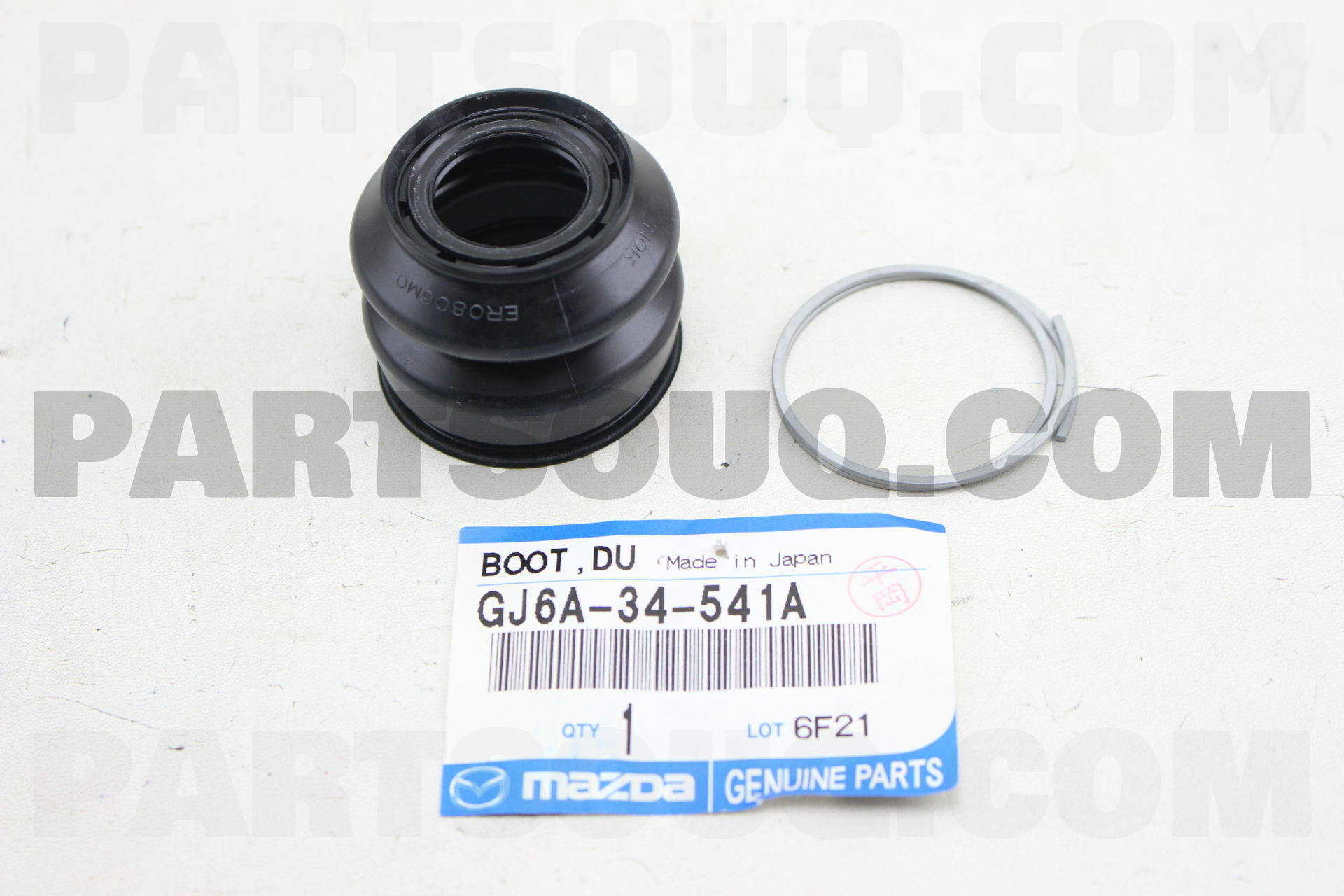 CX RADLAGERSATZ cx036r arrière droit 40 mm pour FIAT DUCATO Panorama Talento Bus CX RADLAGERSATZ cx036r arrière droit 40 mm pour FIAT DUCATO Panorama Talento Bus