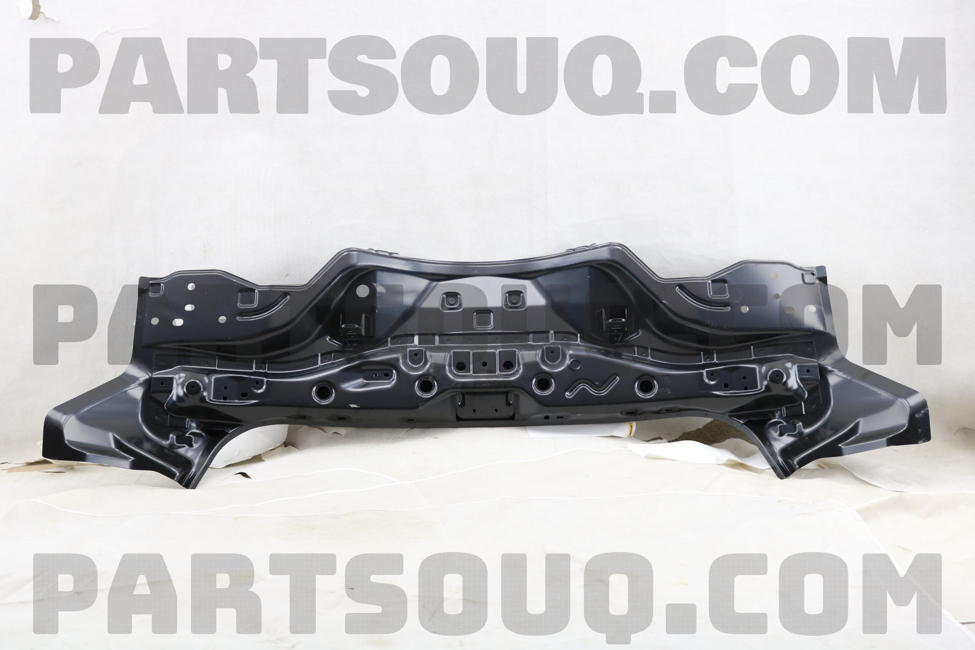 PANEL,REAR END GJ6A70750D | Mazda Parts | PartSouq