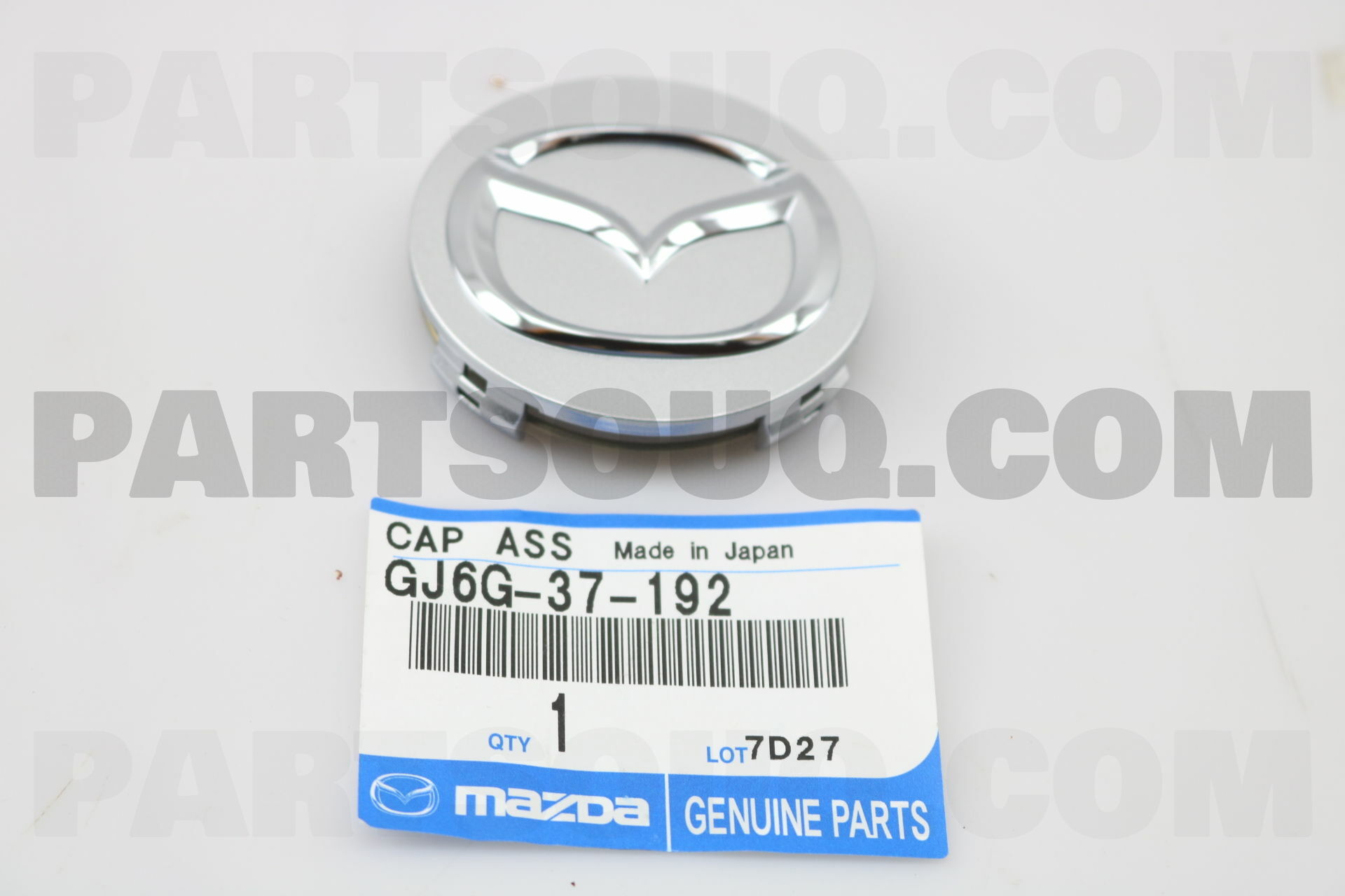 Maaaa♡ Madlife Garage Front Lambda Oxygen O2 Sensor 2S6A9F472BB For