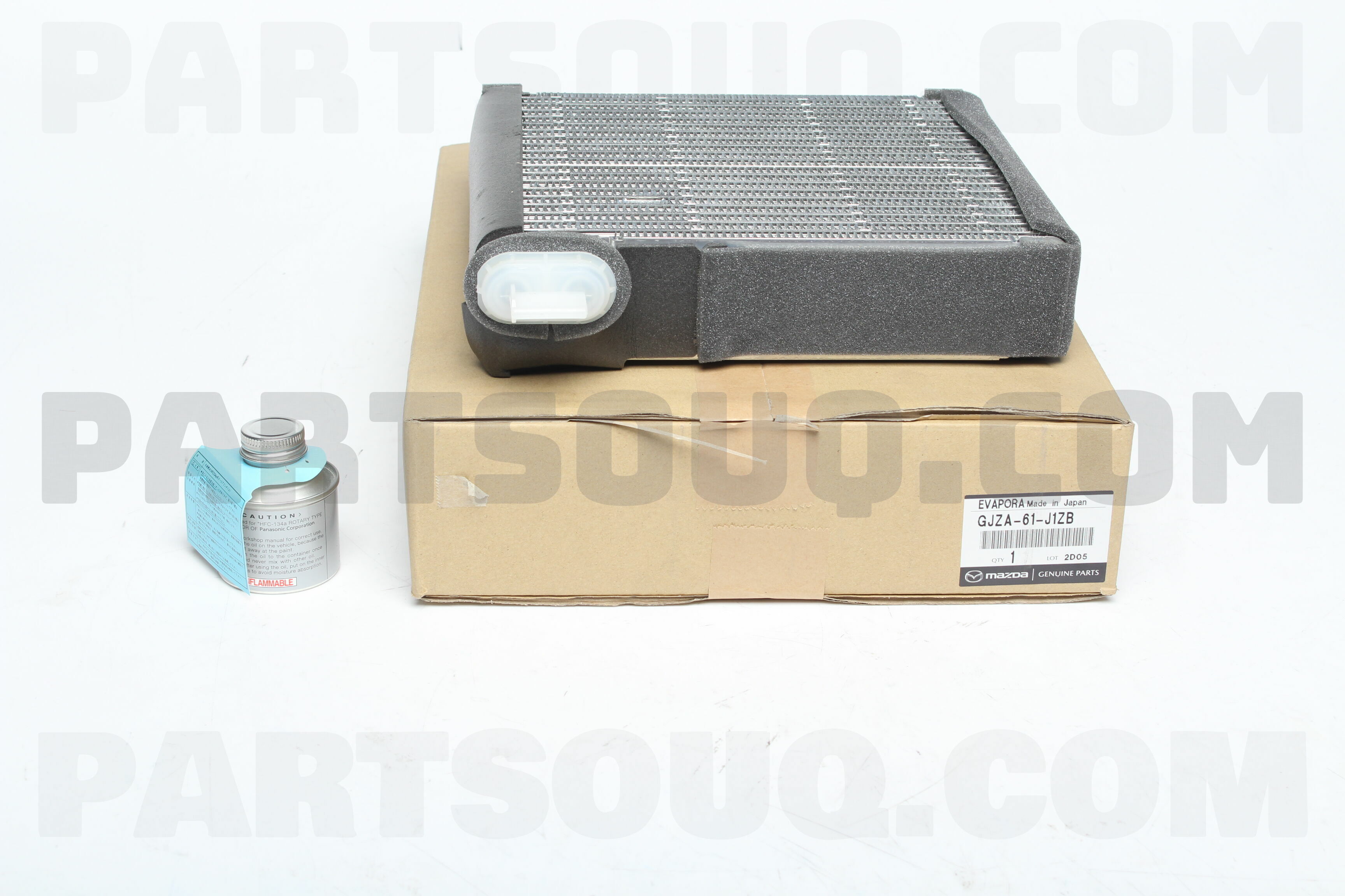 New FZ01 238740A Valve Body Auto Transmission Parts for