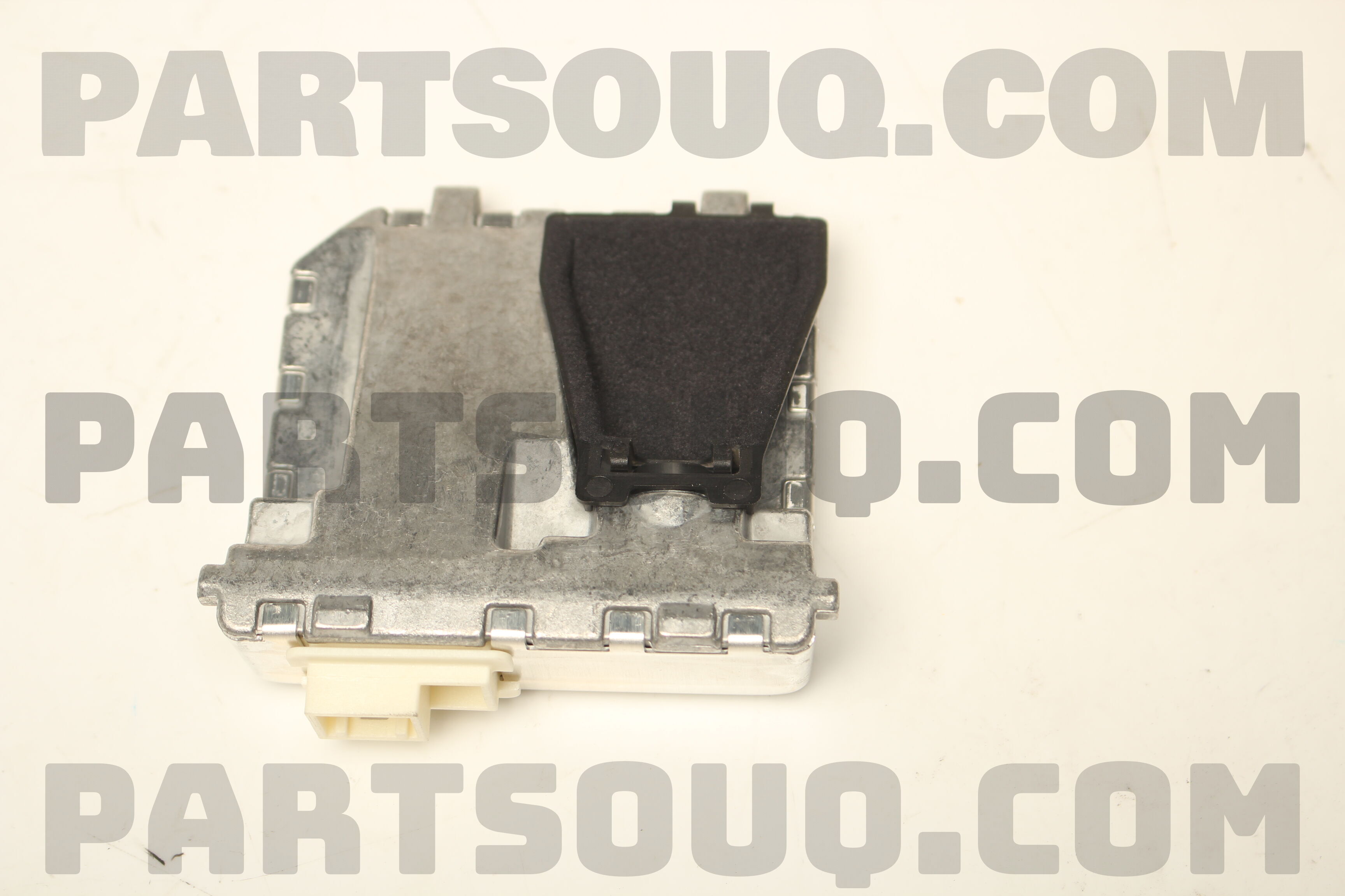CAMERA,FORWARD SENSI GMG667XCXD | Mazda Parts | PartSouq